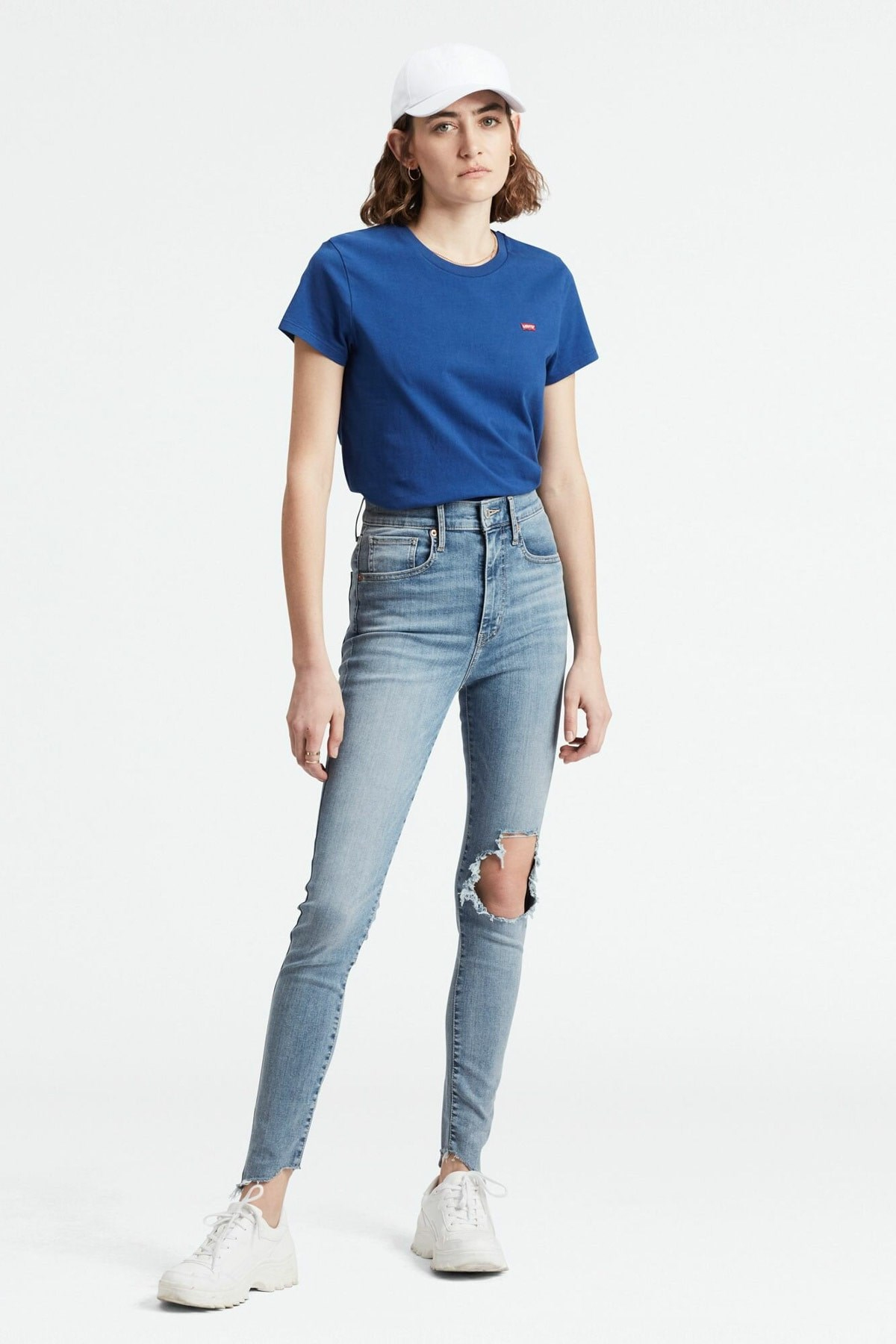 mile-high-skinny-jeans-22791-0097-541058.jpg