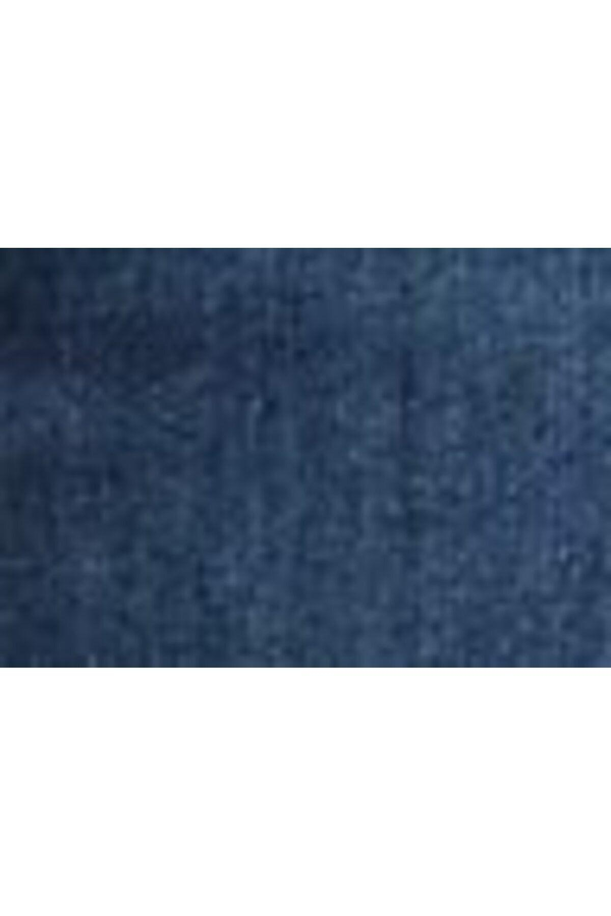 mile-high-super-skinny-jean-pantolon-a-88f3.jpg