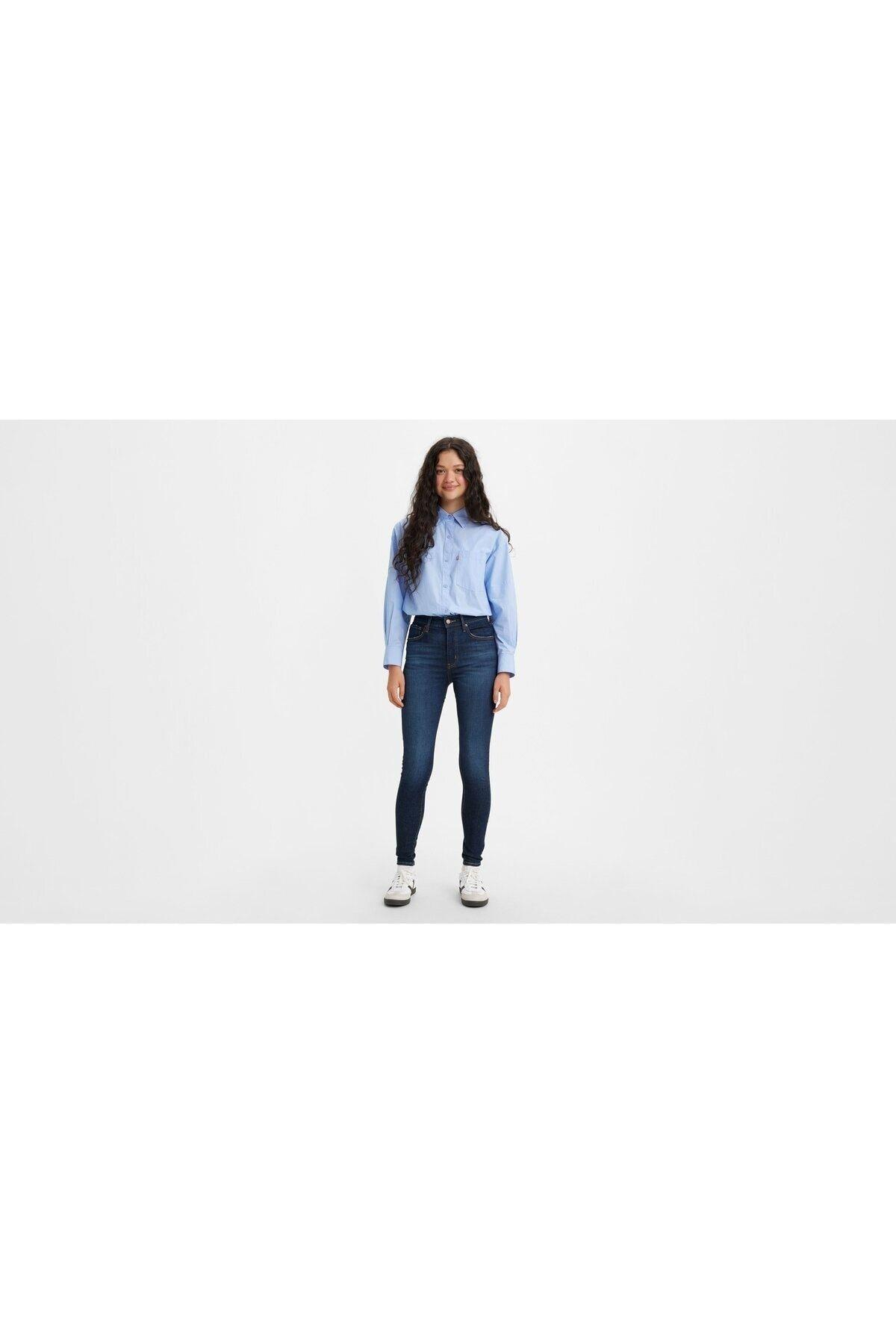 mile-high-super-skinny-jean-pantolon-e951a2.jpg