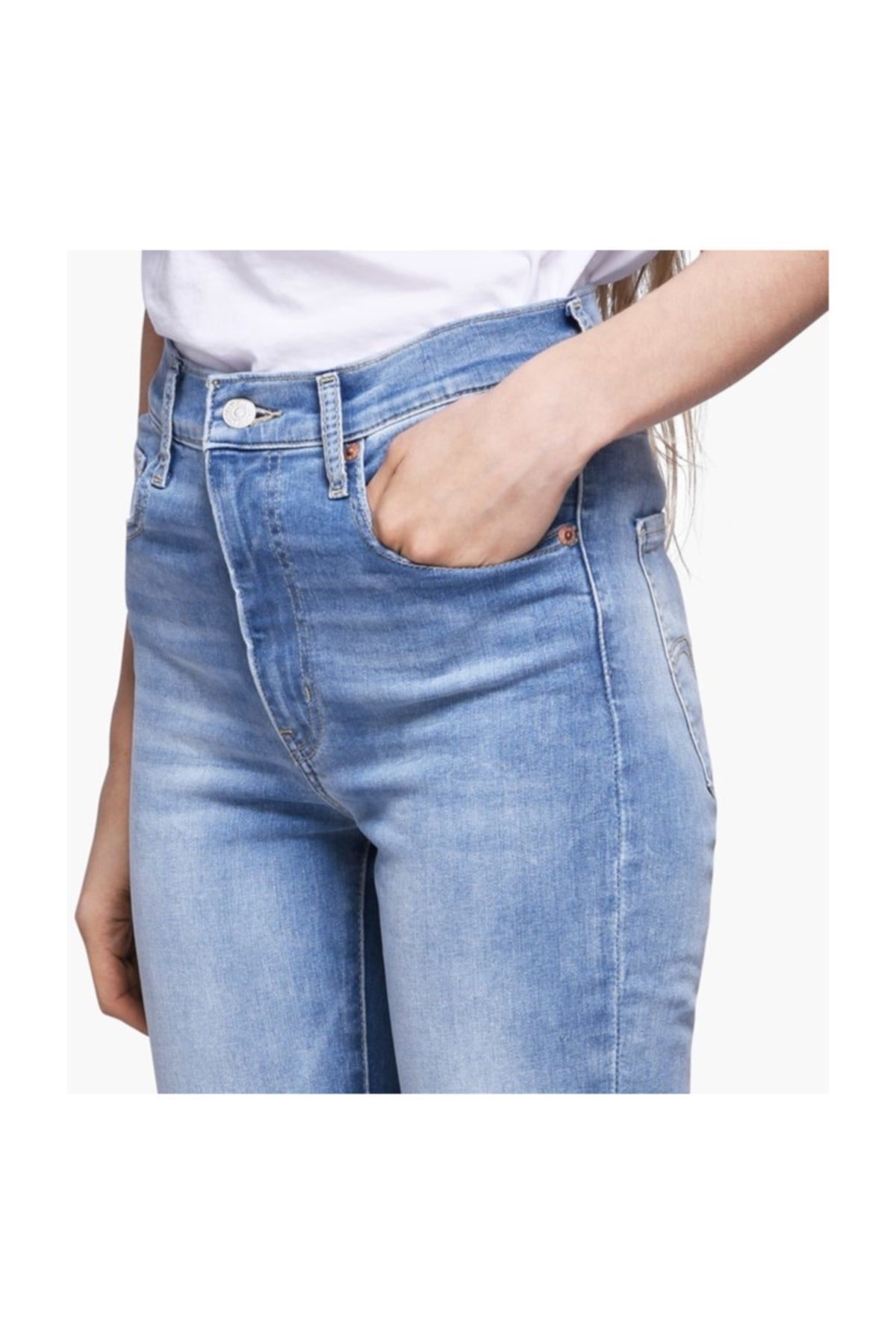 mile-high-super-skinny-jeans-22791-009-282-46.jpg