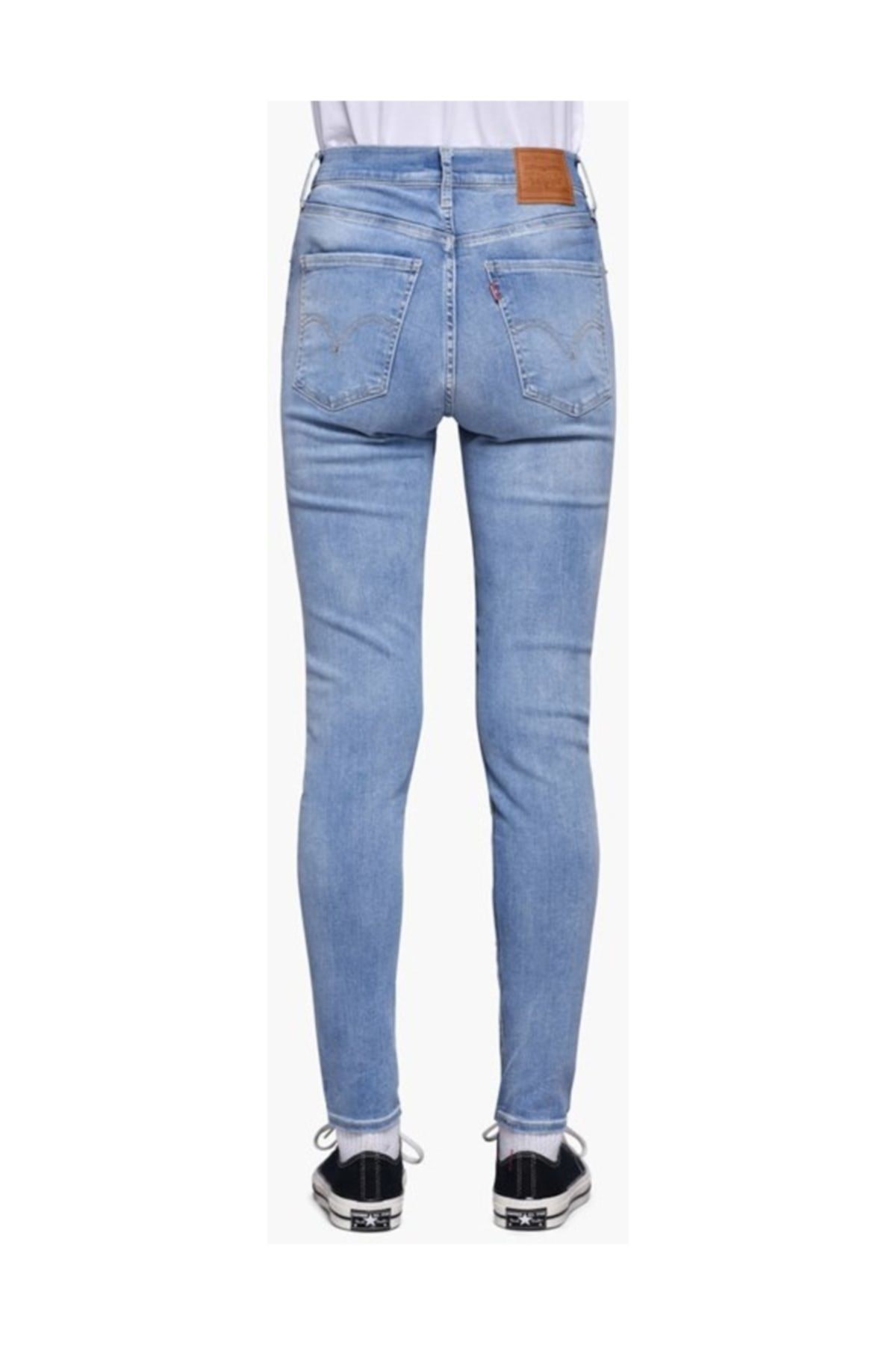 mile-high-super-skinny-jeans-22791-009-acc-14.jpg