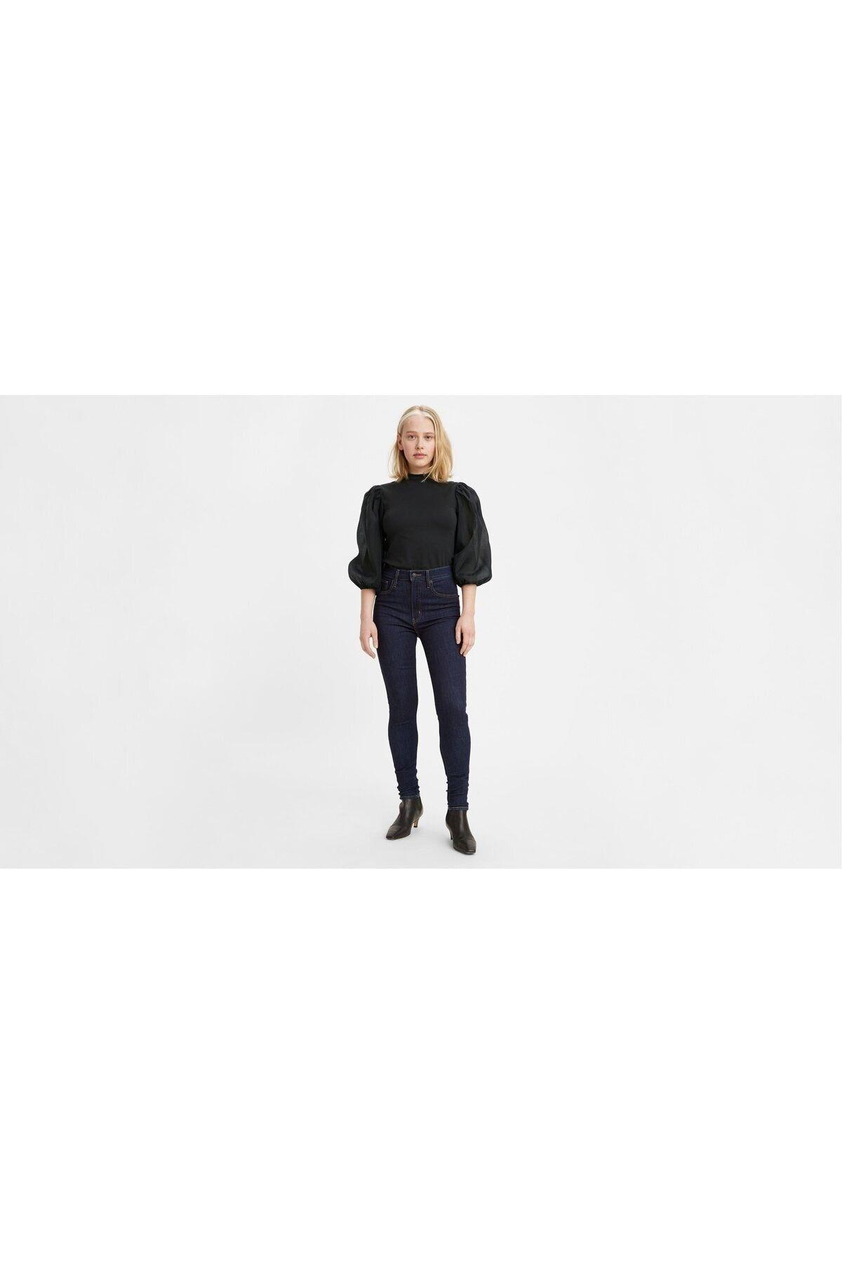 mile-high-super-skinny-jeans-kadin-pan-43-5b4.jpg