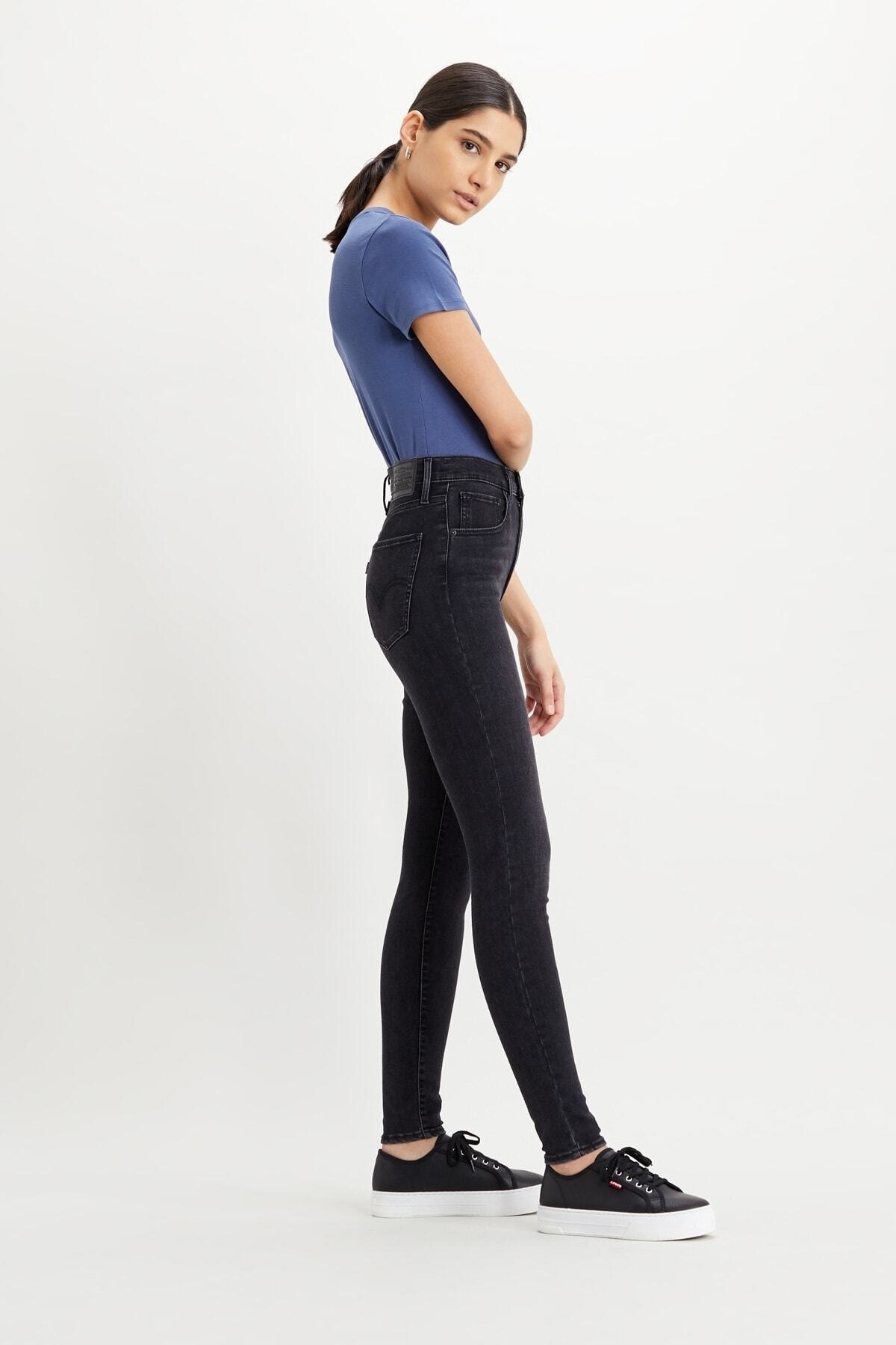 mile-high-super-skinny-kadin-jean-pant--881c-.jpg