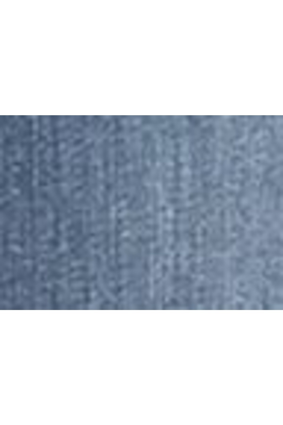 mile-high-super-skinny-kadin-jean-pant-0-8e67.jpg