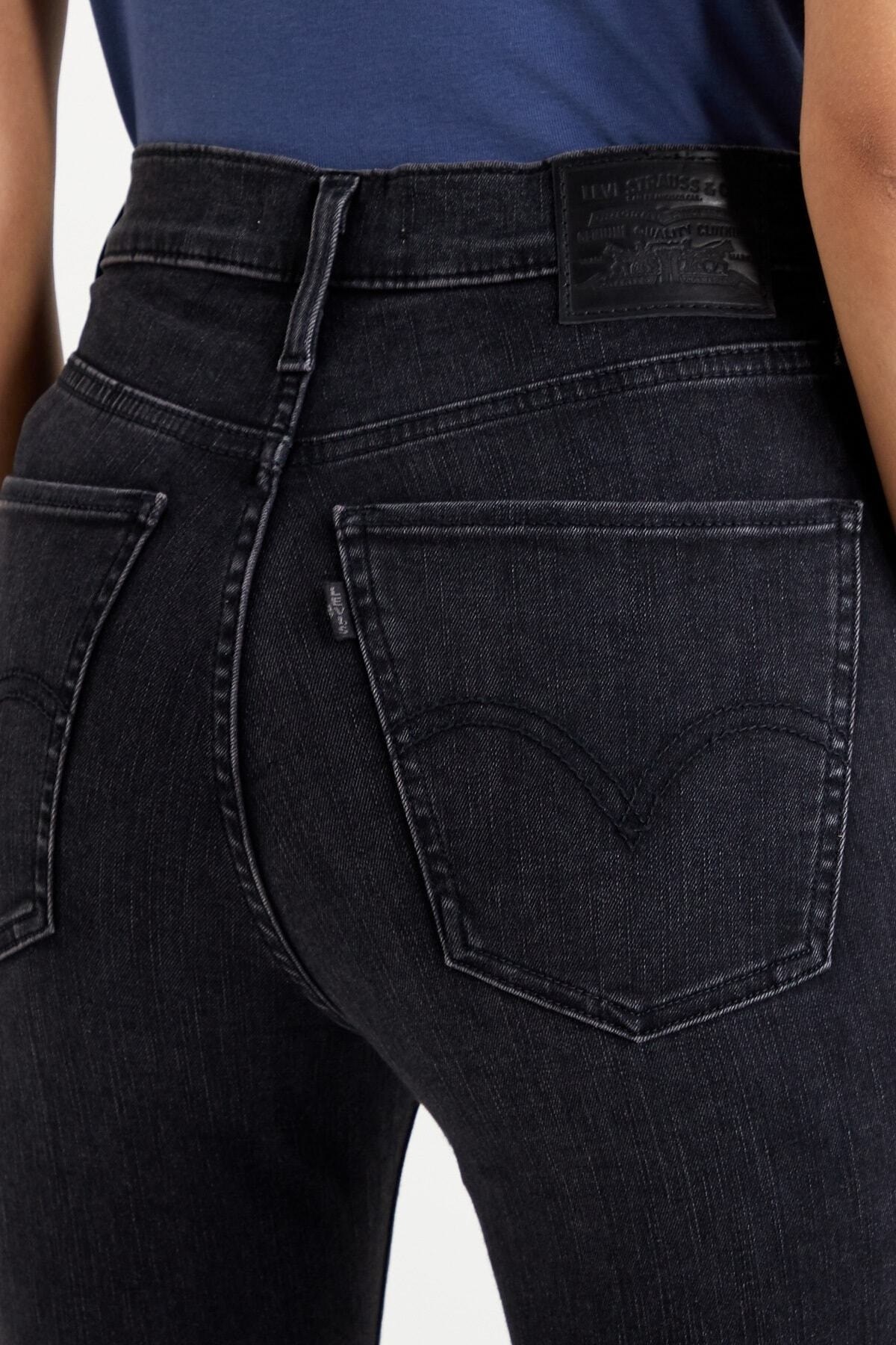 mile-high-super-skinny-kadin-jean-pant-12f2-4.jpg