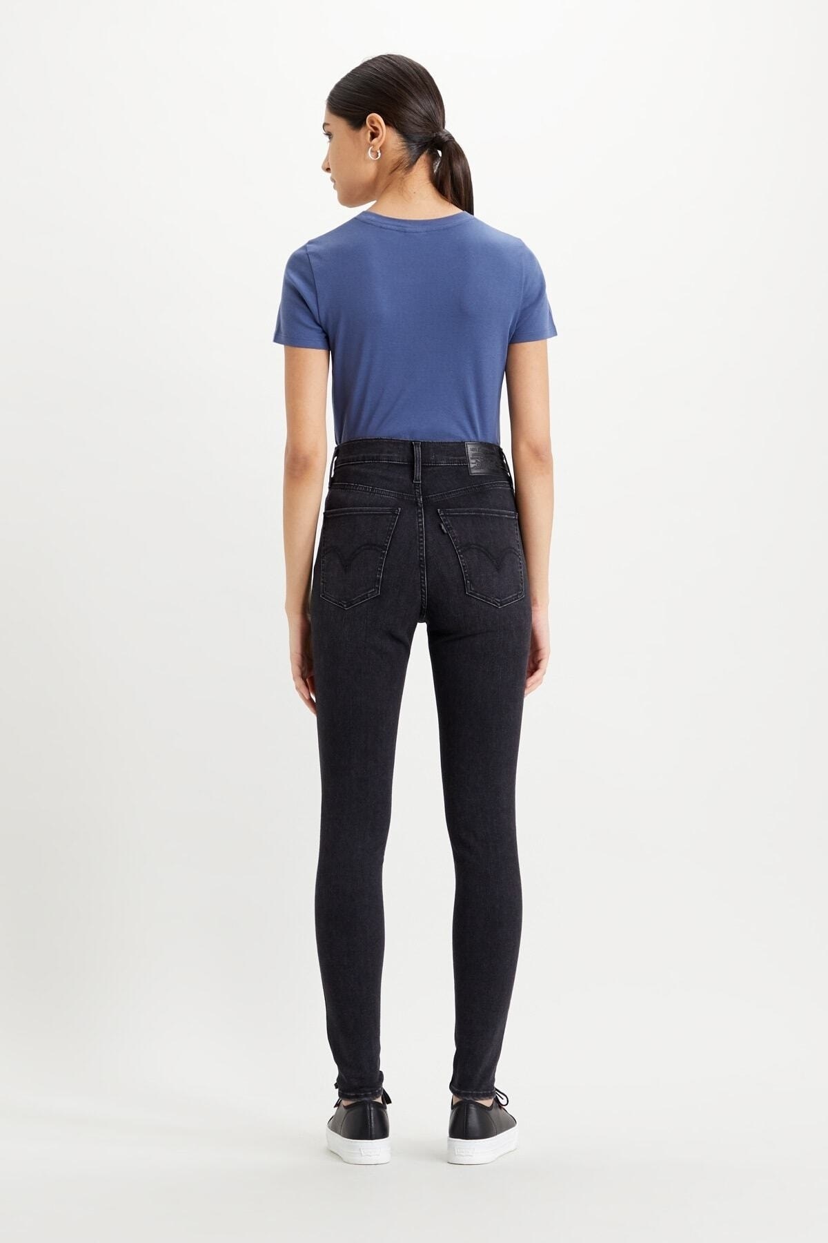 mile-high-super-skinny-kadin-jean-pant-5110a1.jpg