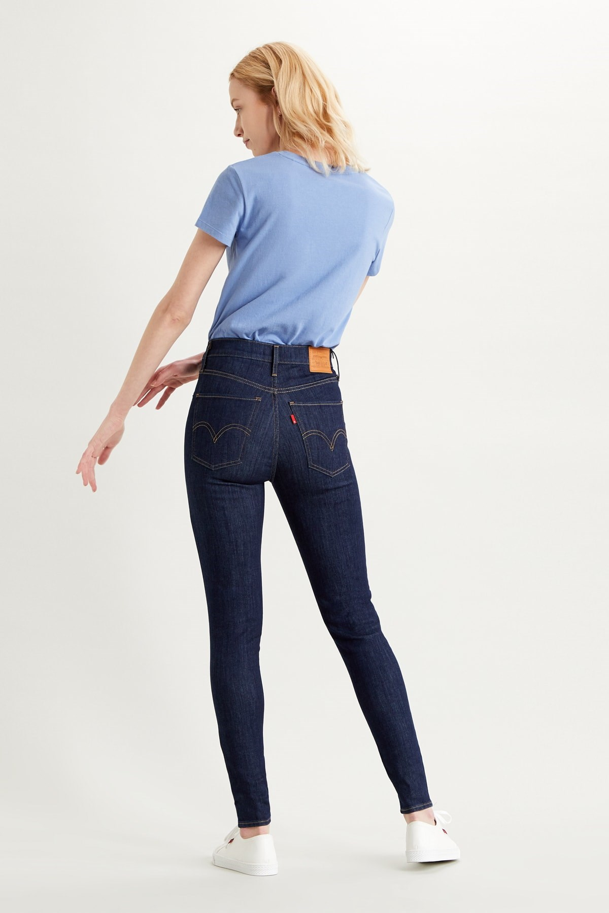 mile-high-super-skinny-kadin-jean-pant-78a5-4.jpg