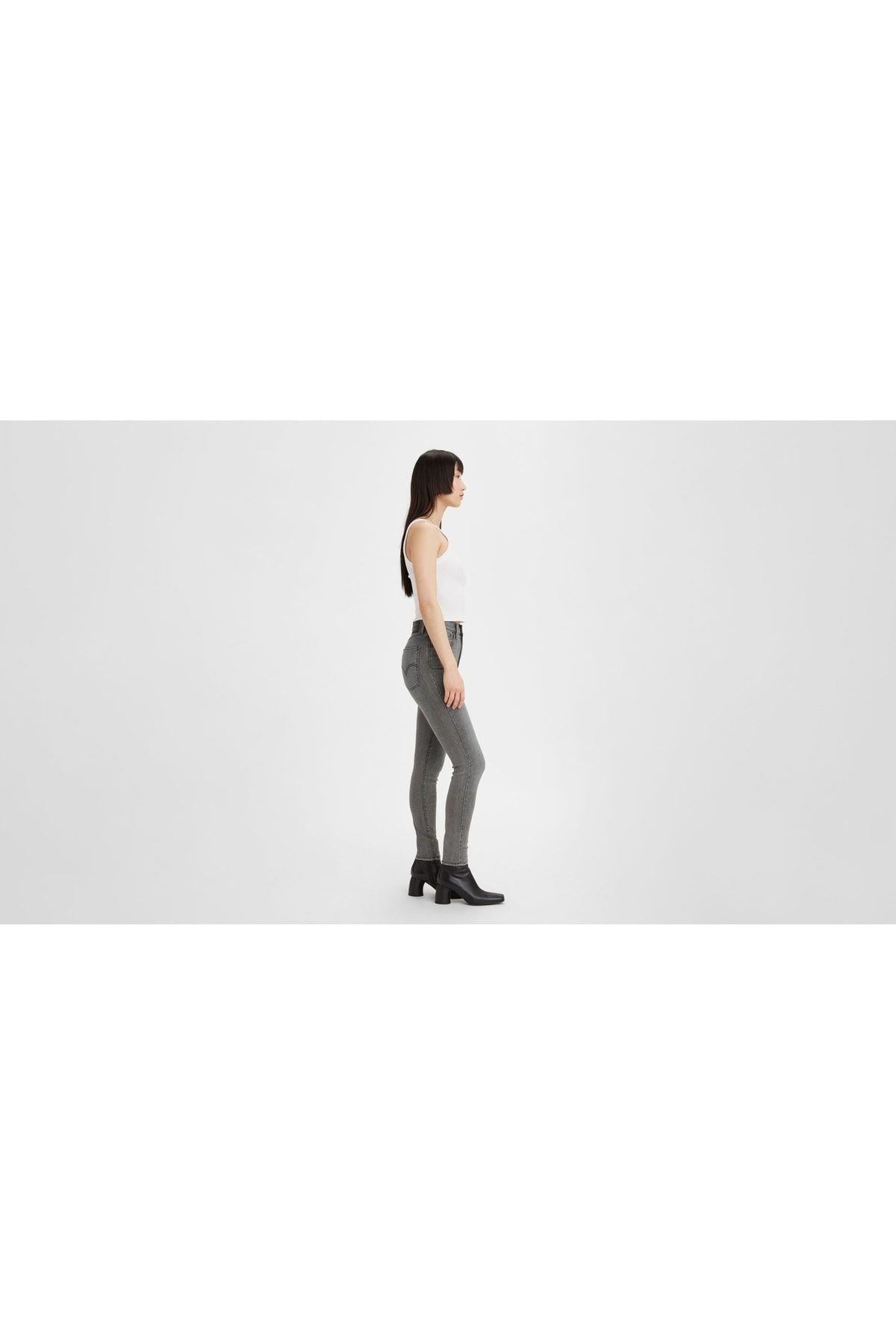 mile-high-super-skinny-kadin-jean-pant-94af-4.jpg