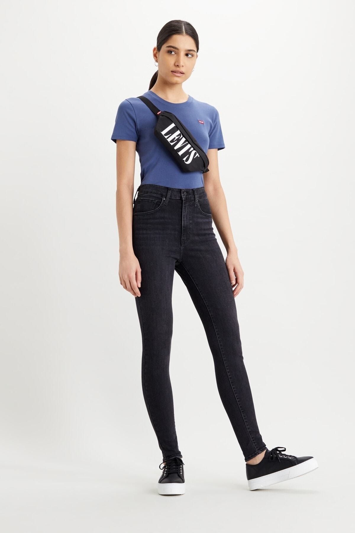 mile-high-super-skinny-kadin-jean-pant-c7-41b.jpg
