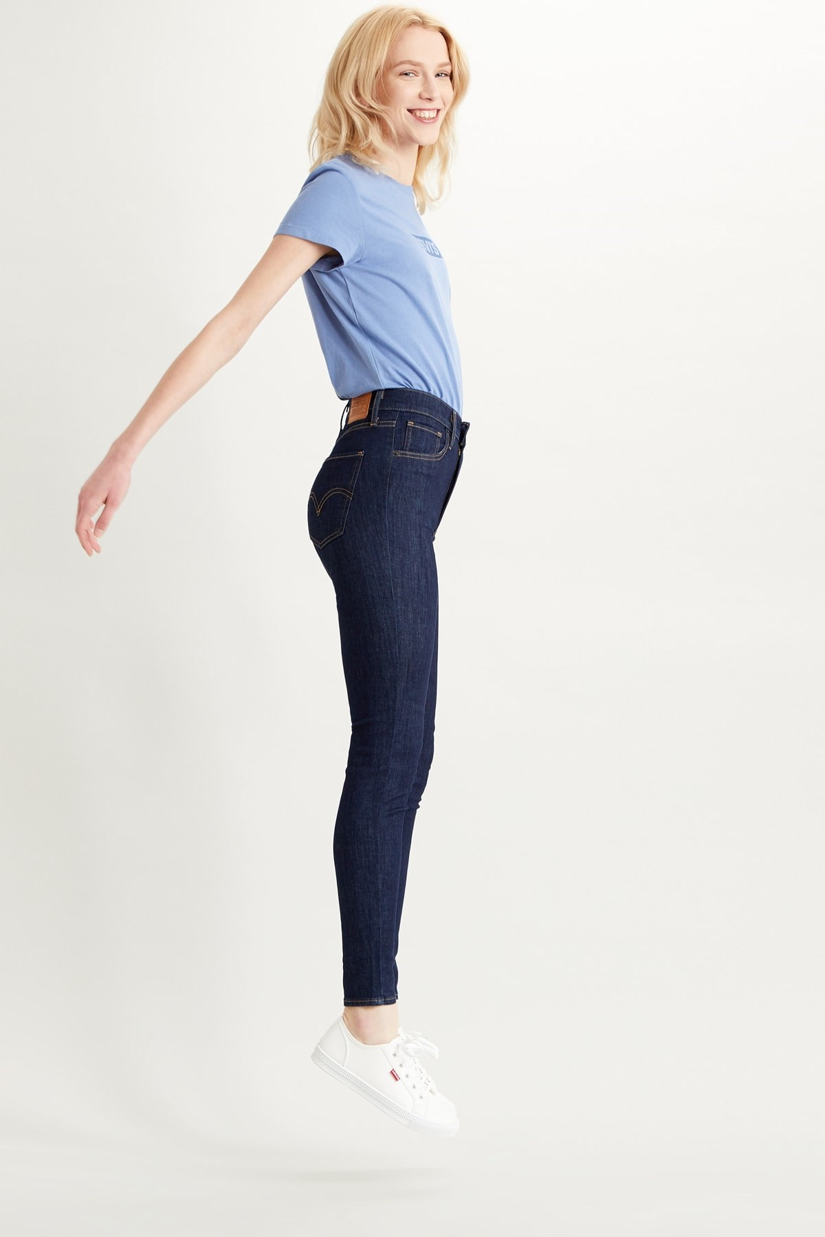 mile-high-super-skinny-kadin-jean-pant-c97-4a.jpg