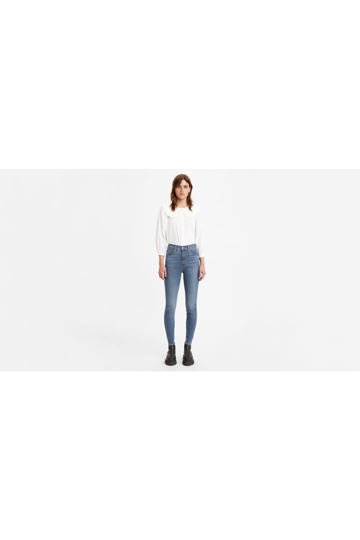 mile-high-super-skinny-kadin-jean-pant-d8-43f.jpg