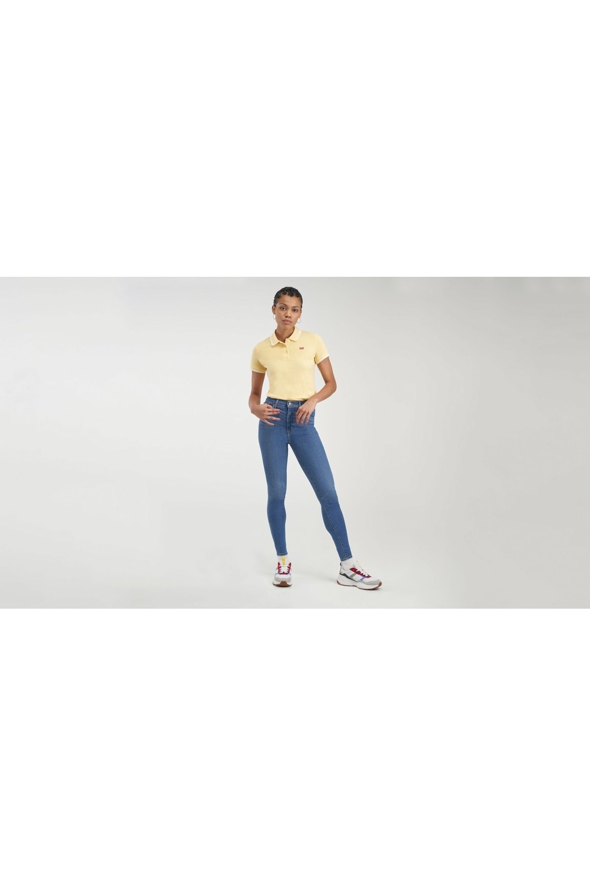 mile-high-super-skinny-kadin-jean-pant-e6f-3b.jpg