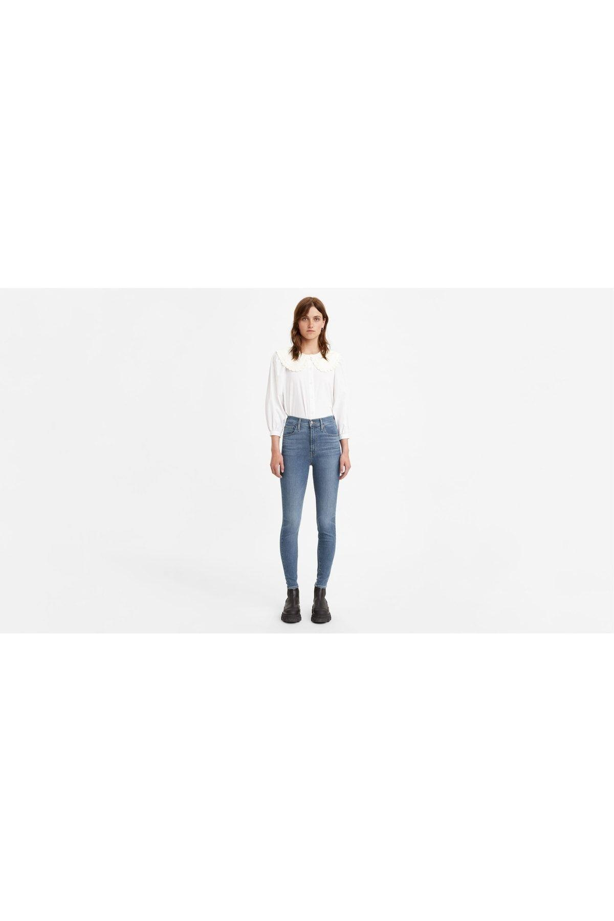 mile-high-super-skinny-quebec-drawn--3876-.jpg