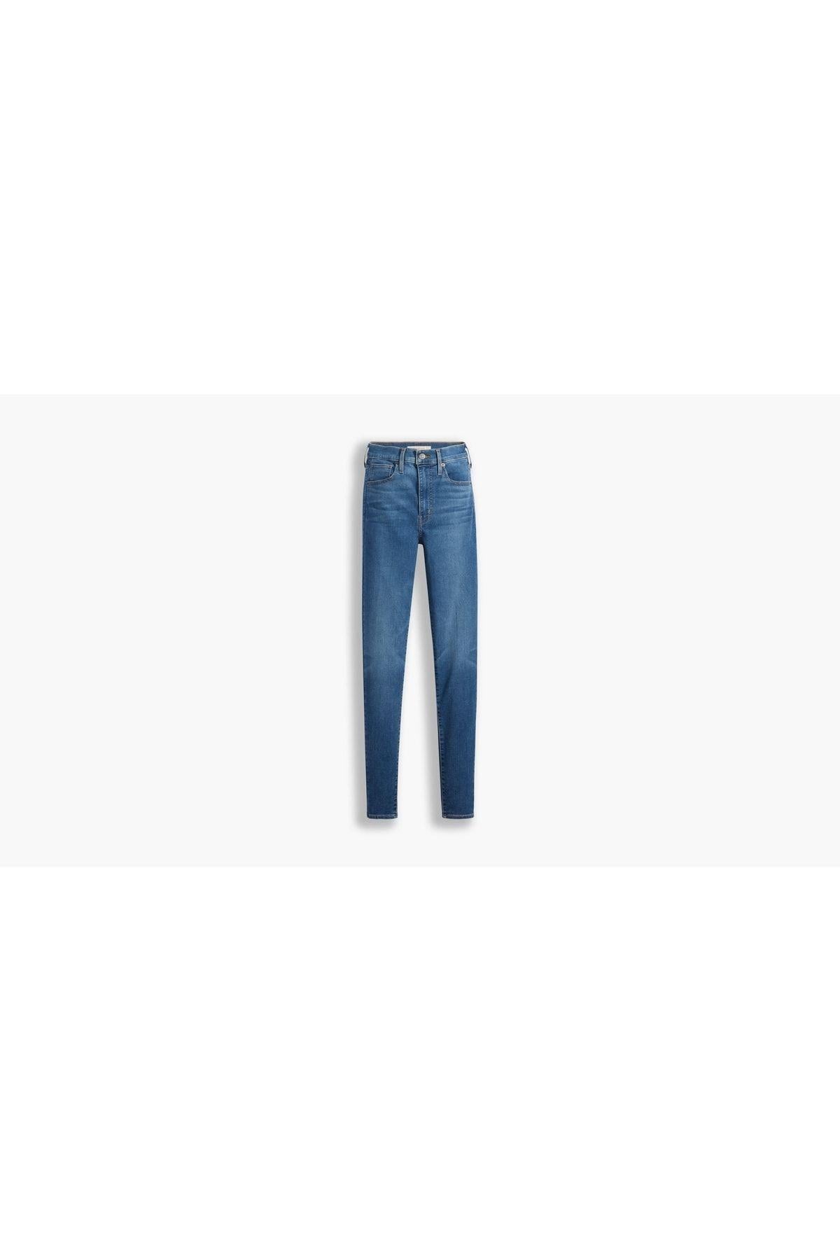 mile-high-super-skinny-quebec-drawn--4d98-.jpg