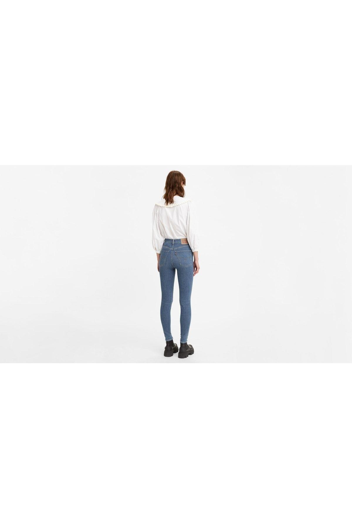 mile-high-super-skinny-quebec-drawn-4a3d28.jpg