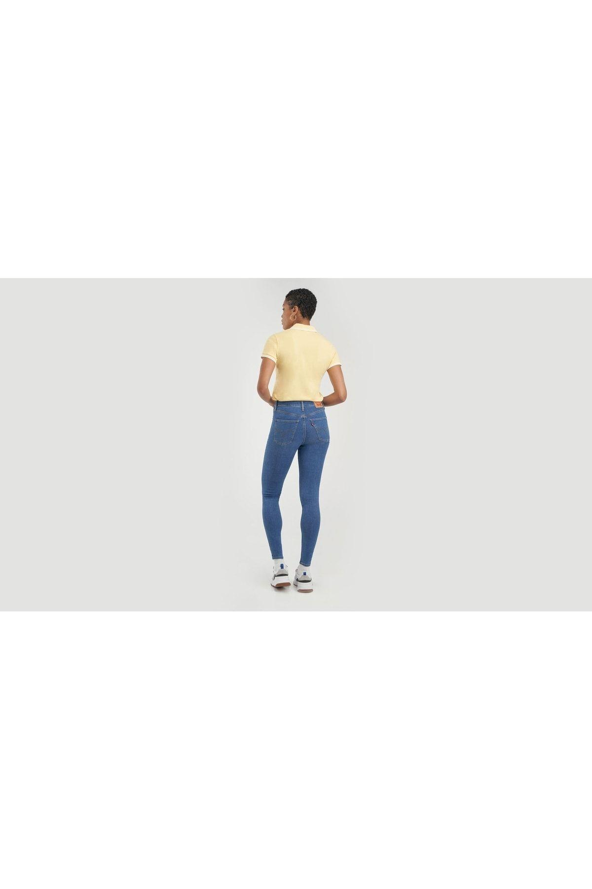 mile-high-super-skinny-quebec-drawn-56c71a.jpg