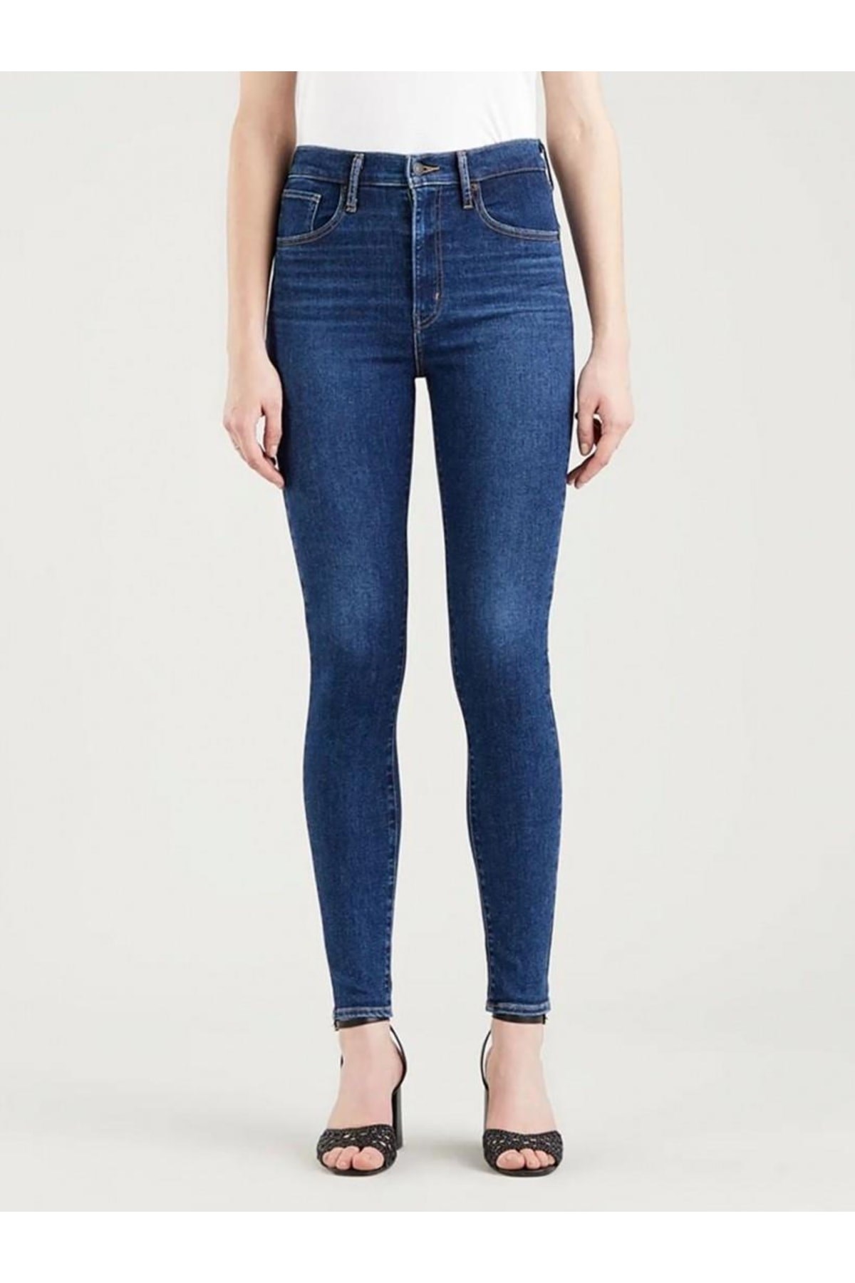 mile-high-super-skinny-rome-in-case-c-6c50.jpg