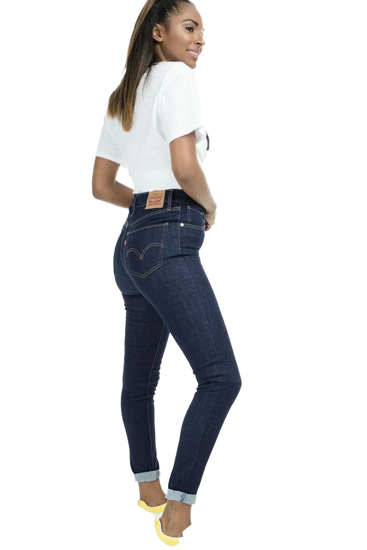 mile-high-super-skinny-upgrade-kadin-k-15593d.jpg