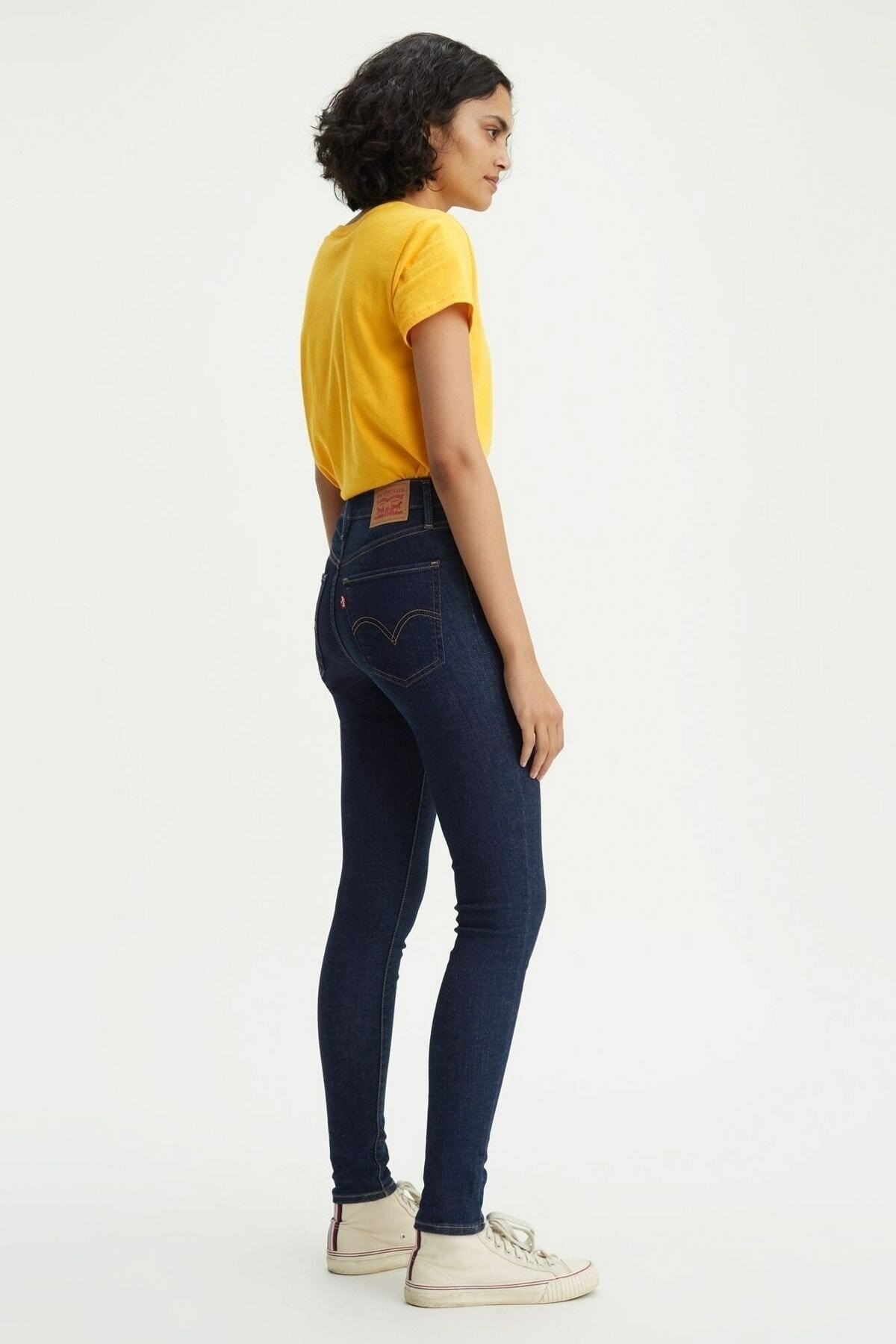 mile-high-super-skinny-upgrade-kadin-k-30-bdc.jpg