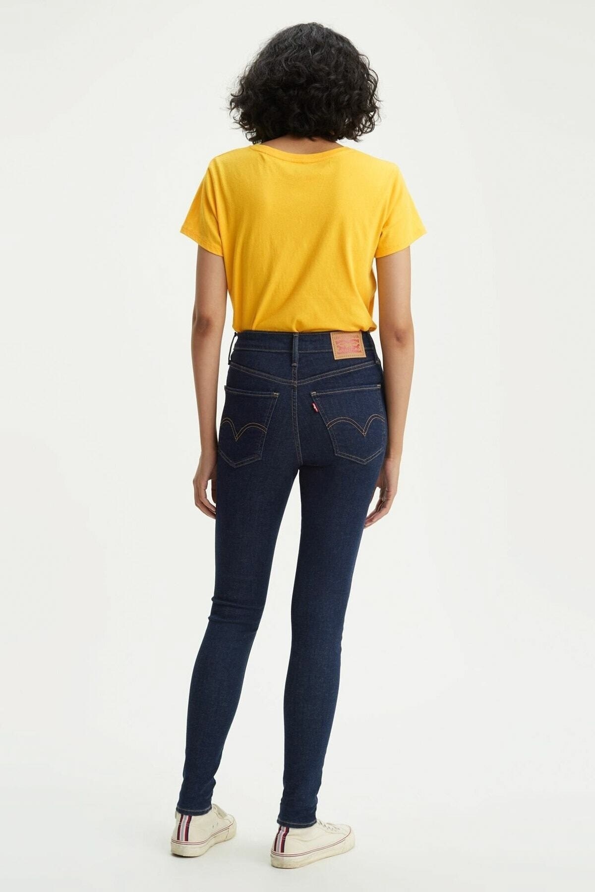 mile-high-super-skinny-upgrade-kadin-k-85a438.jpg