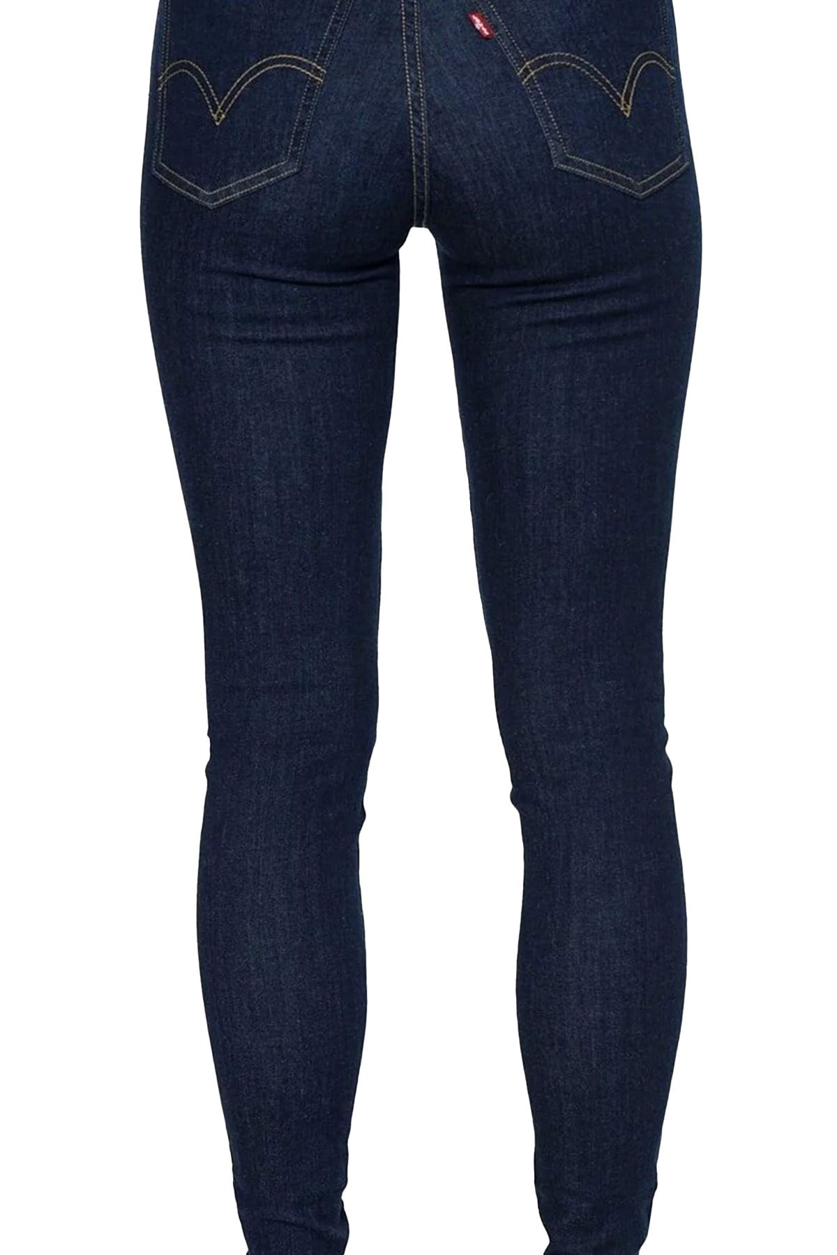 mile-high-super-skinny-upgrade-kadin-k-cc-27f.jpg