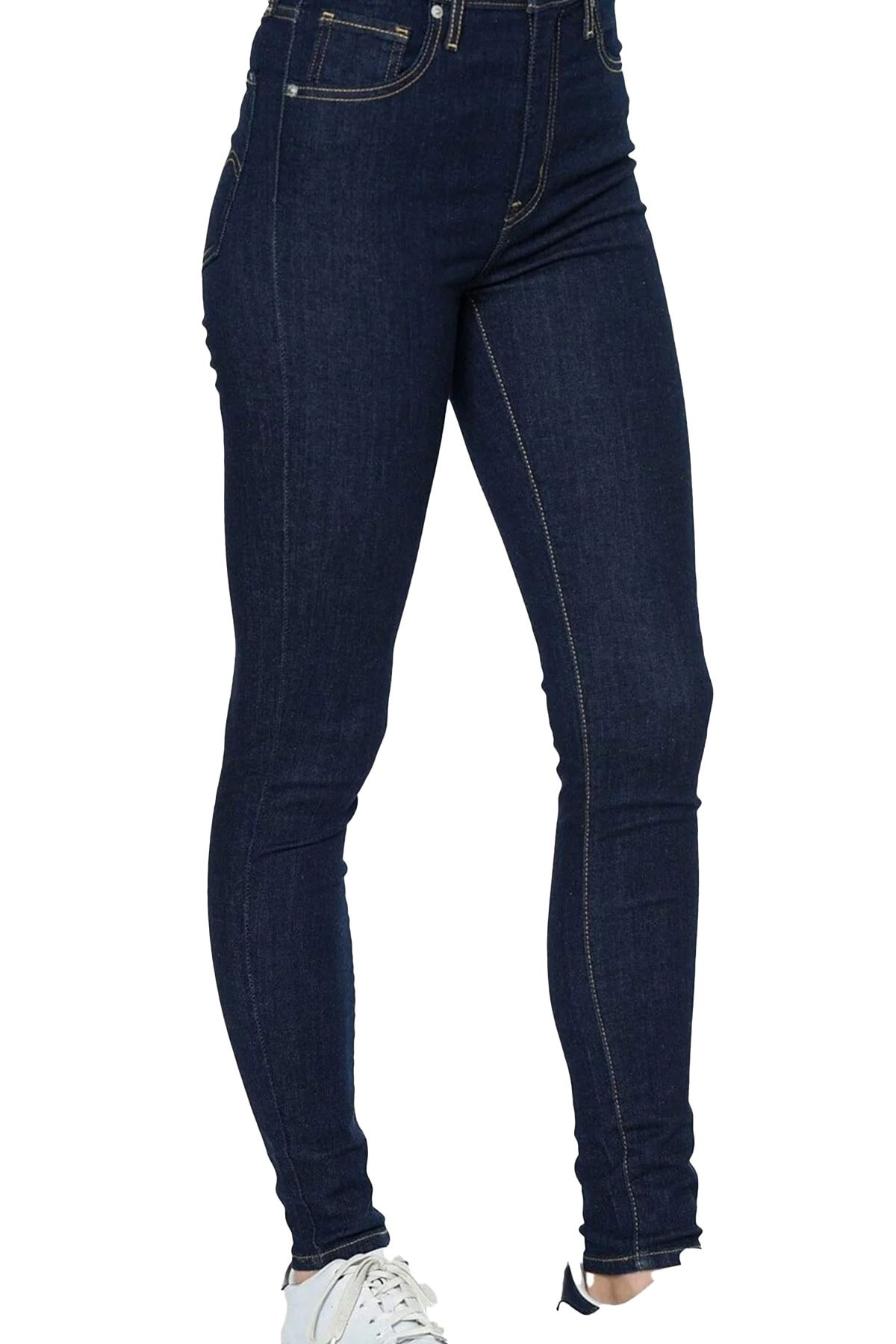 mile-high-super-skinny-upgrade-kadin-k-fcaea9.jpg