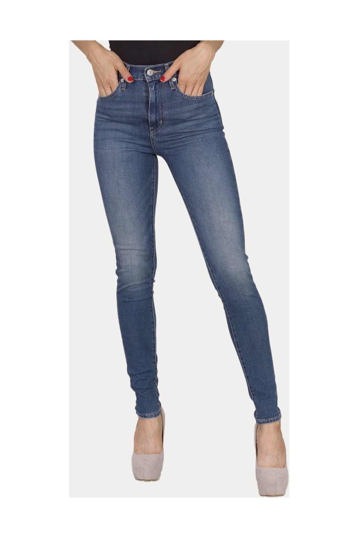 mile-jeans-kadin-kot-pantolon-22791-00-1-4086.jpg
