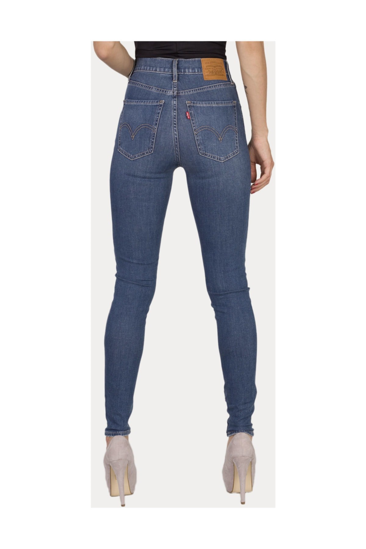 mile-jeans-kadin-kot-pantolon-22791-00-802a9b.jpg