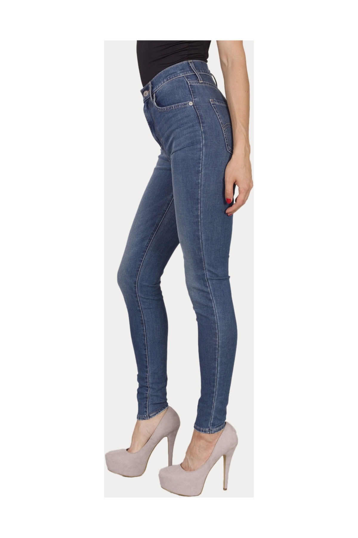 mile-jeans-kadin-kot-pantolon-22791-00-92e27f.jpg