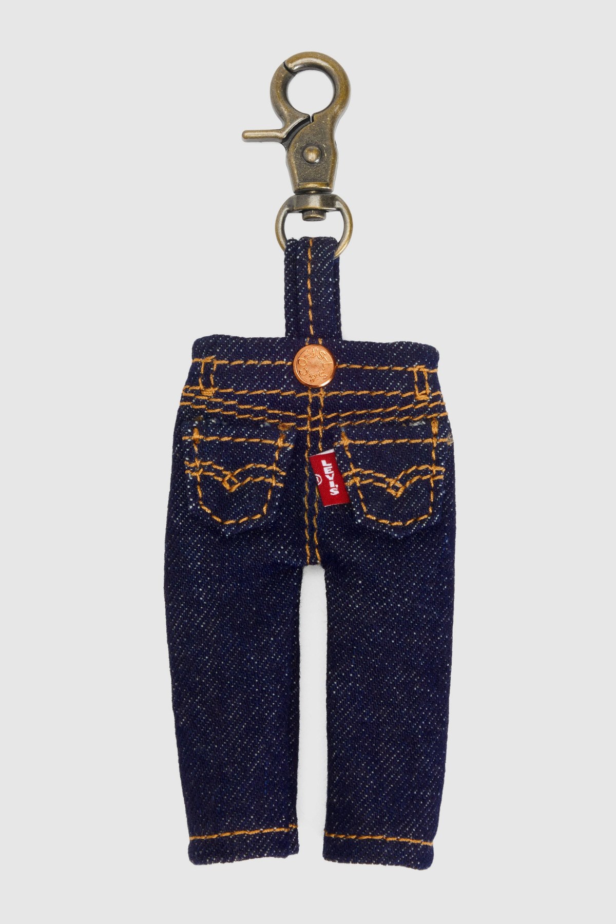 mini-501-charm-ocean-indigo-wash-1-dar--a3c4-.jpg