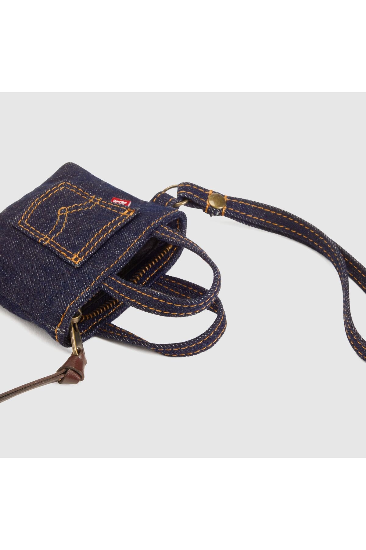mini-backpocket-tote-charm-ocean-indig-6b16bf.jpg
