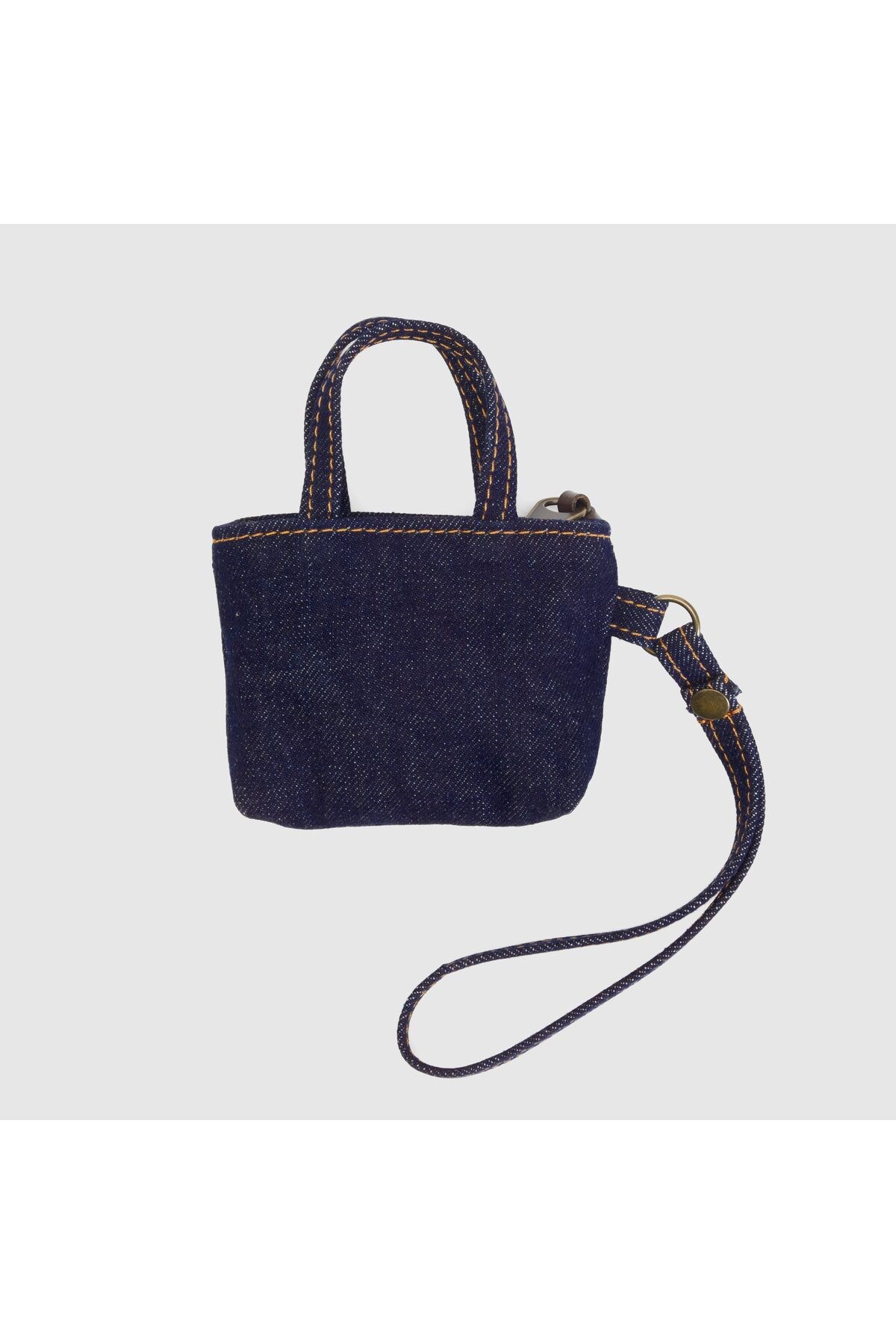 mini-backpocket-tote-charm-ocean-indig-8d17c-.jpg
