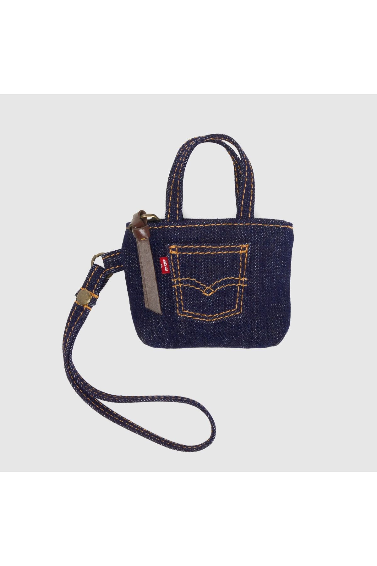 mini-backpocket-tote-charm-ocean-indig-c37d9f.jpg