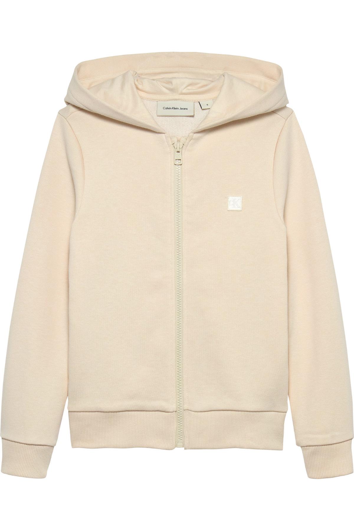 mini-badge-zip-through-cocuk-bej-sweat-10-8b4.jpg
