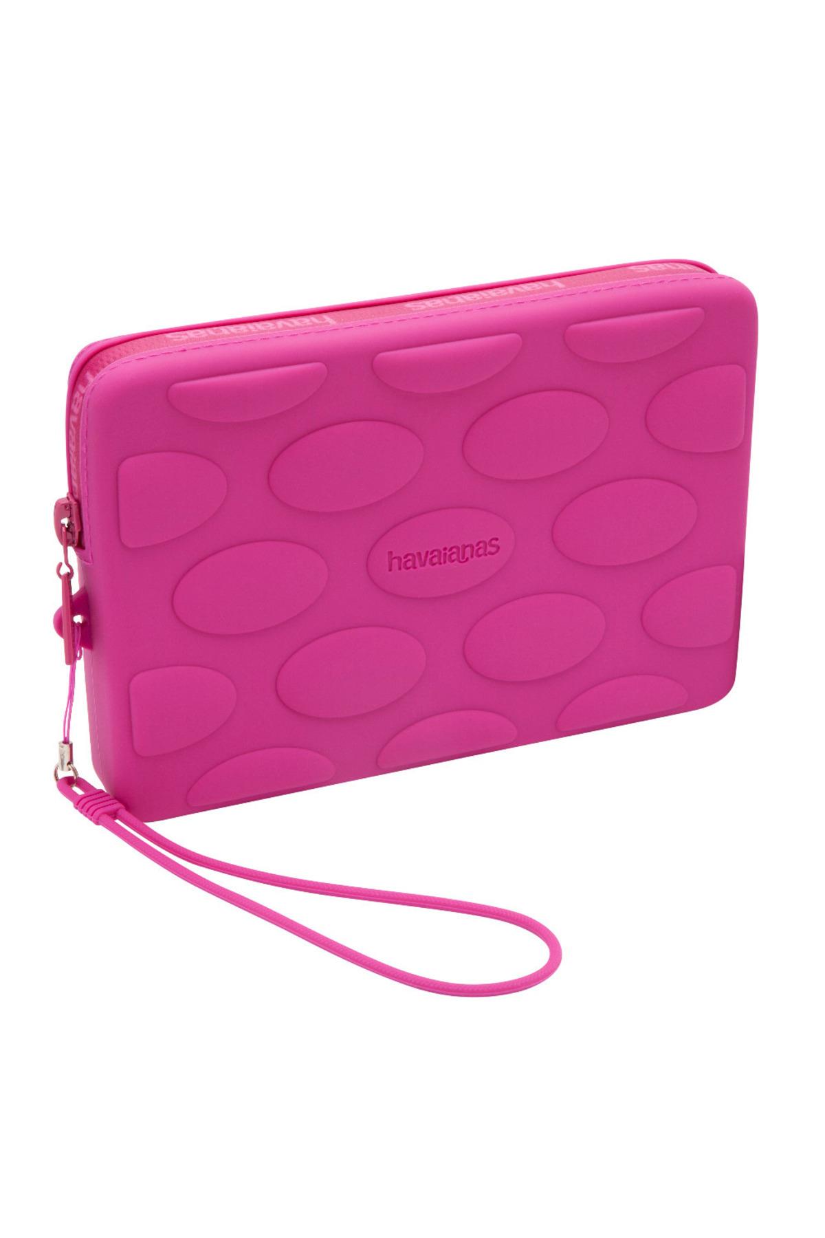mini-bag-candy-kadin-canta-4149898-090-c9.jpg
