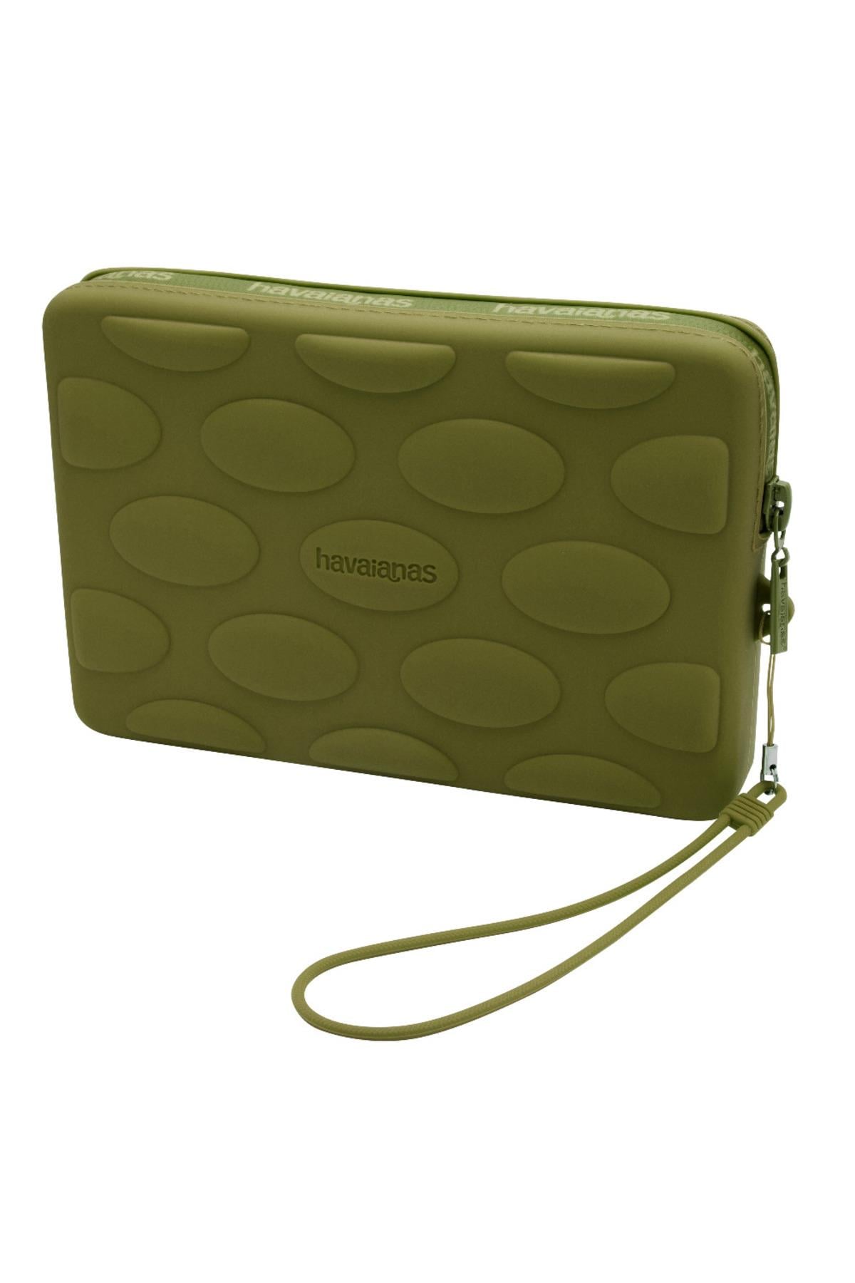 mini-bag-candy-kadin-canta-4149898-156-b2.jpg