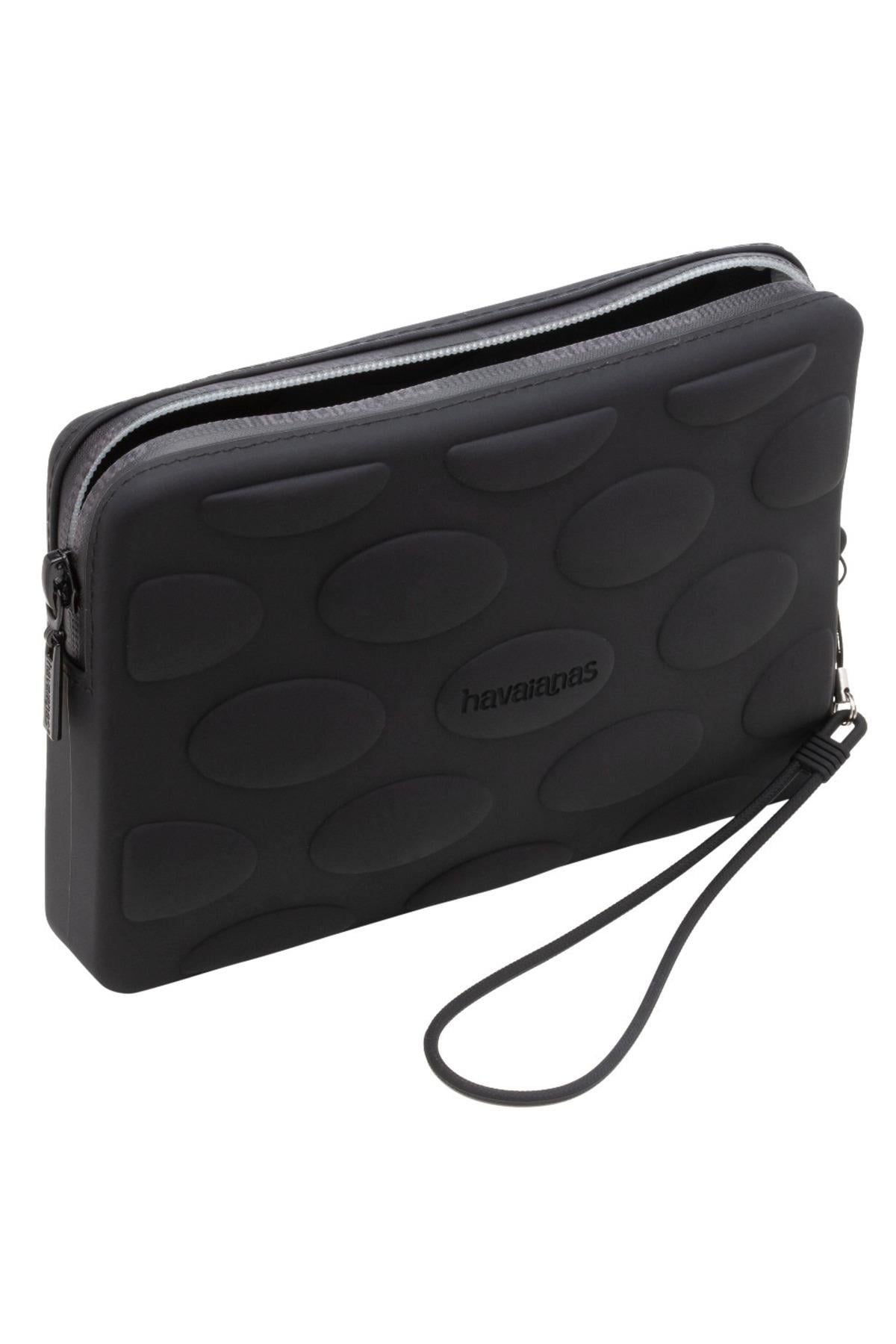 mini-bag-candy-kadin-canta-4149898-5d-5fa.jpg
