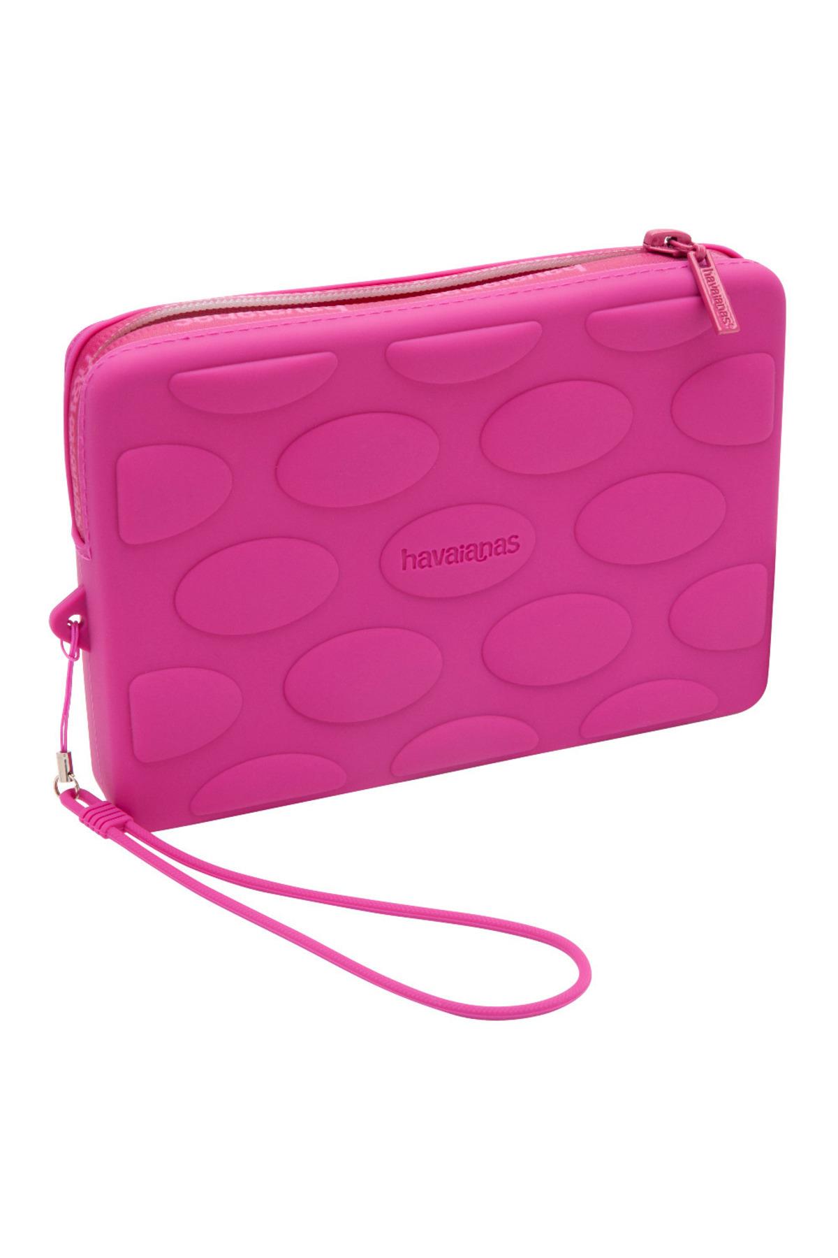 mini-bag-candy-kadin-canta-4149898-6ba273.jpg
