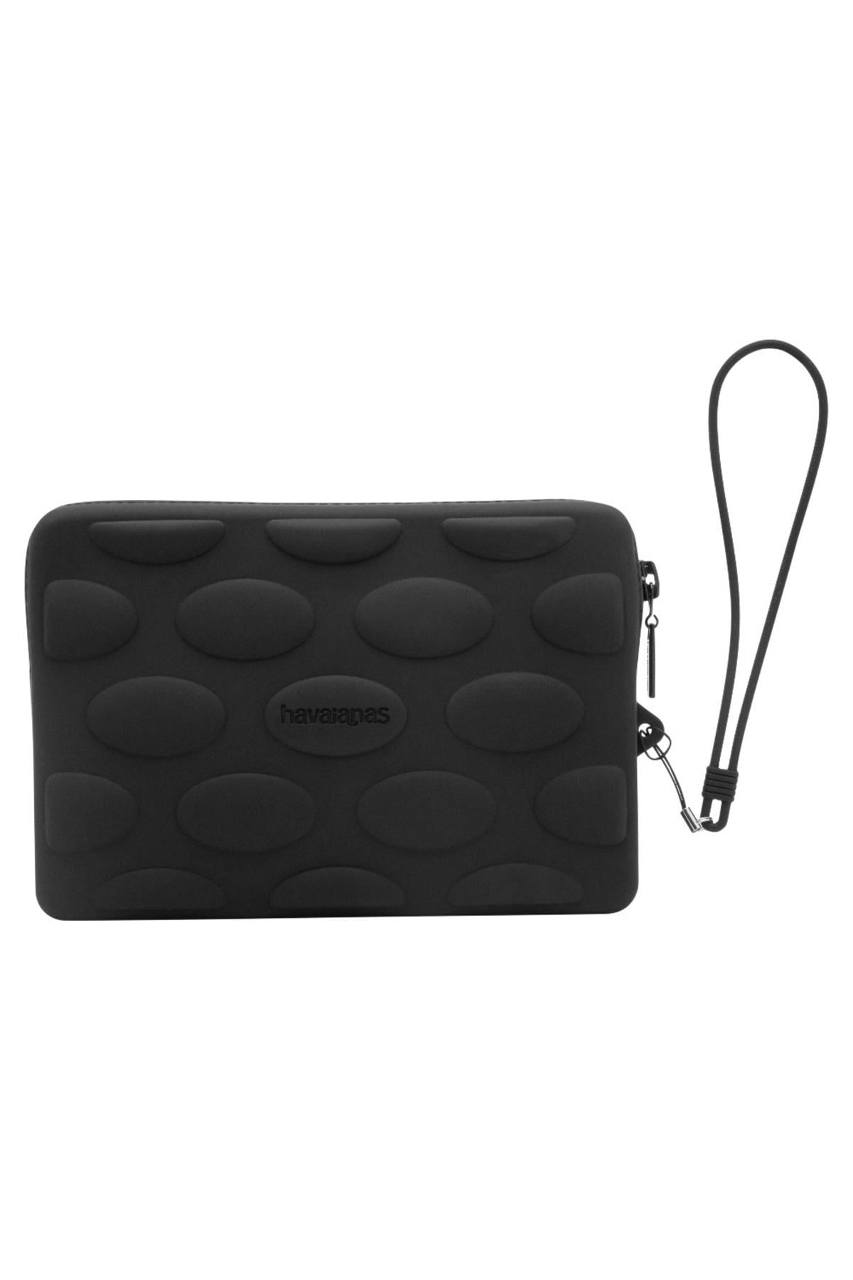 mini-bag-candy-kadin-canta-4149898-8e7bad.jpg