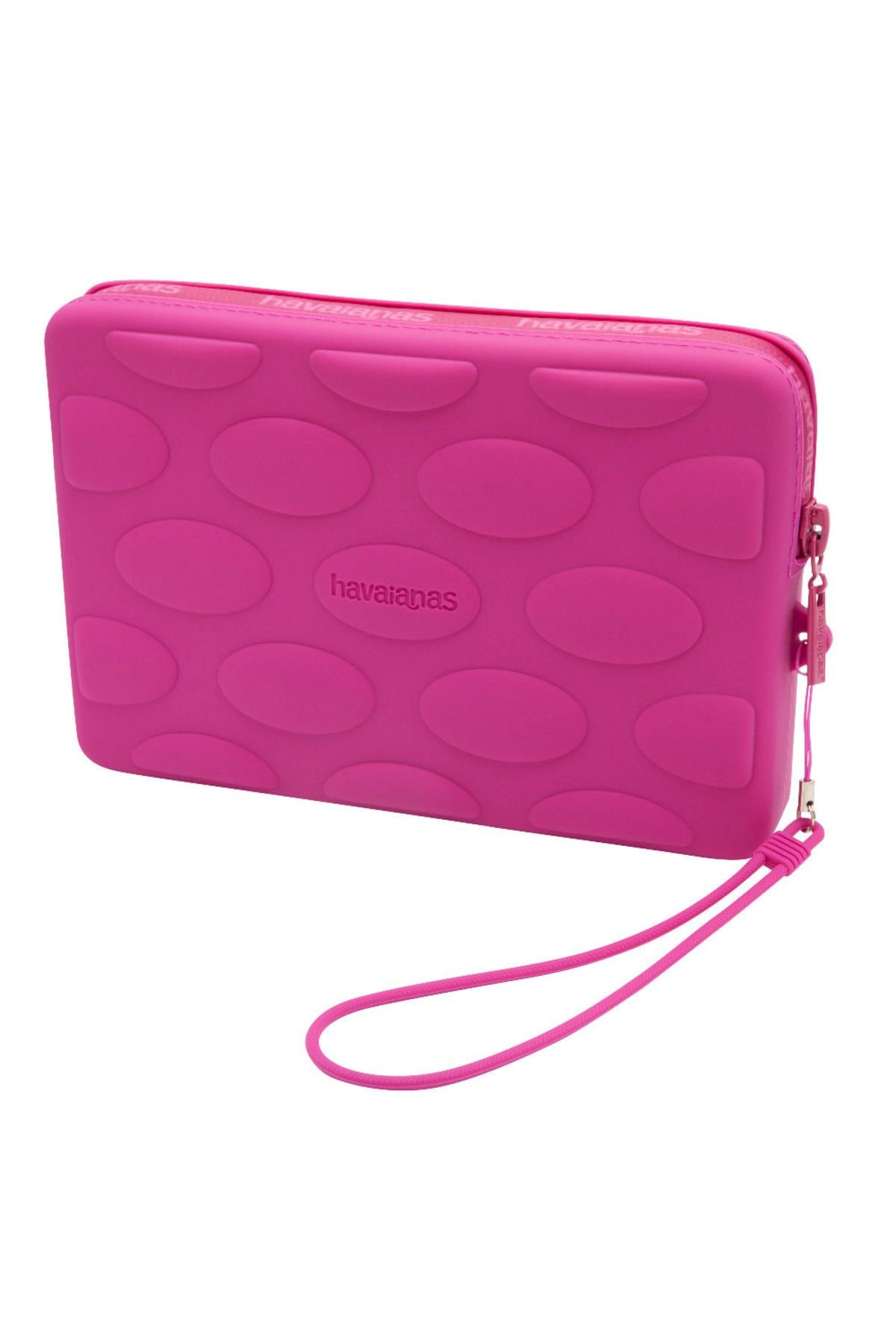 mini-bag-candy-kadin-canta-4149898-e5172c.jpg