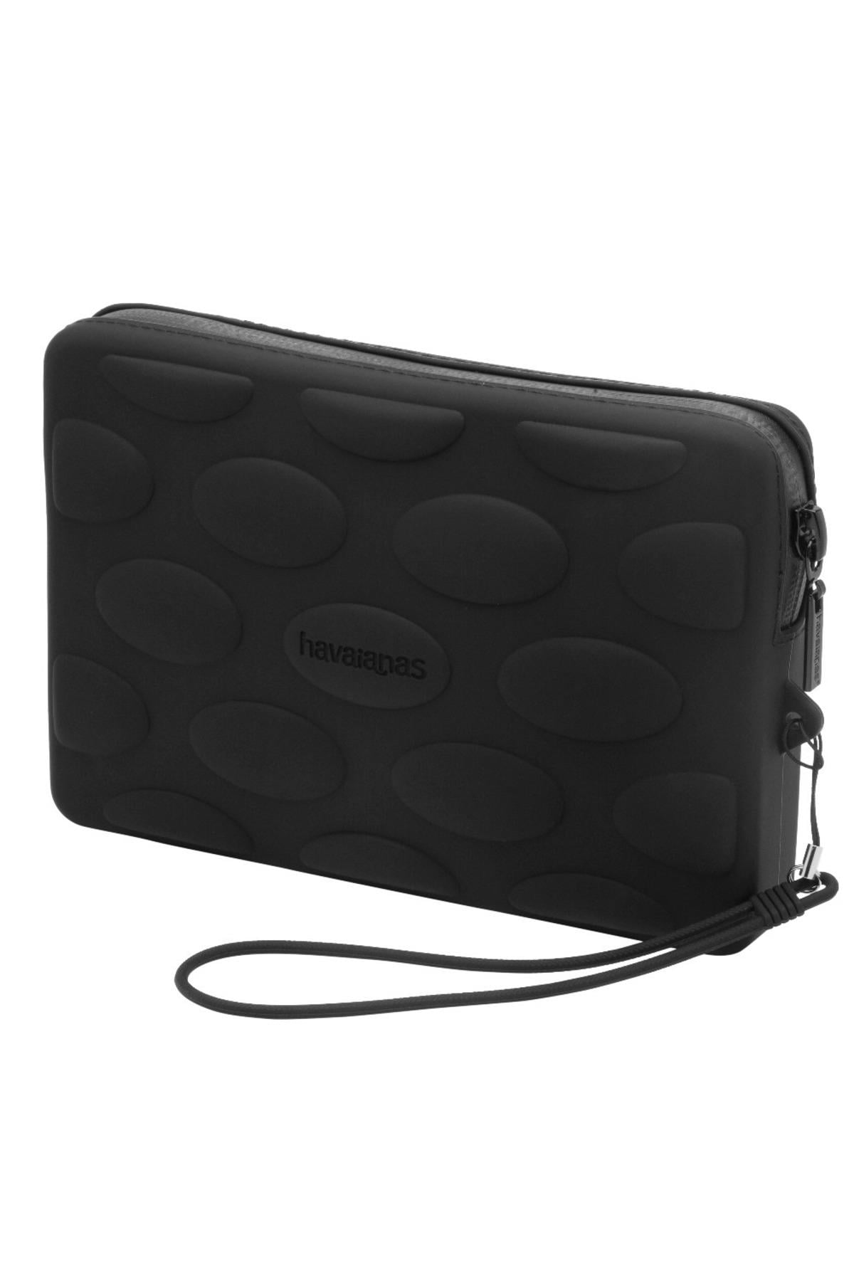 mini-bag-candy-kadin-canta-4149898-f3-884.jpg