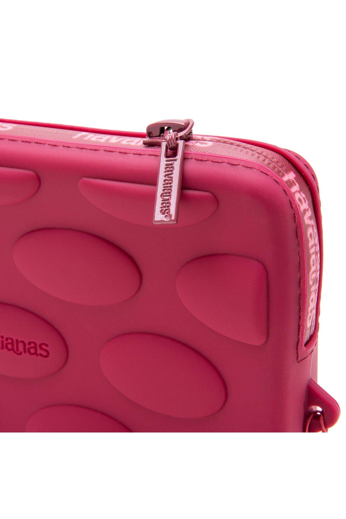 mini-bag-candy-pop-amarant-rengi-canta-3-f049.jpg