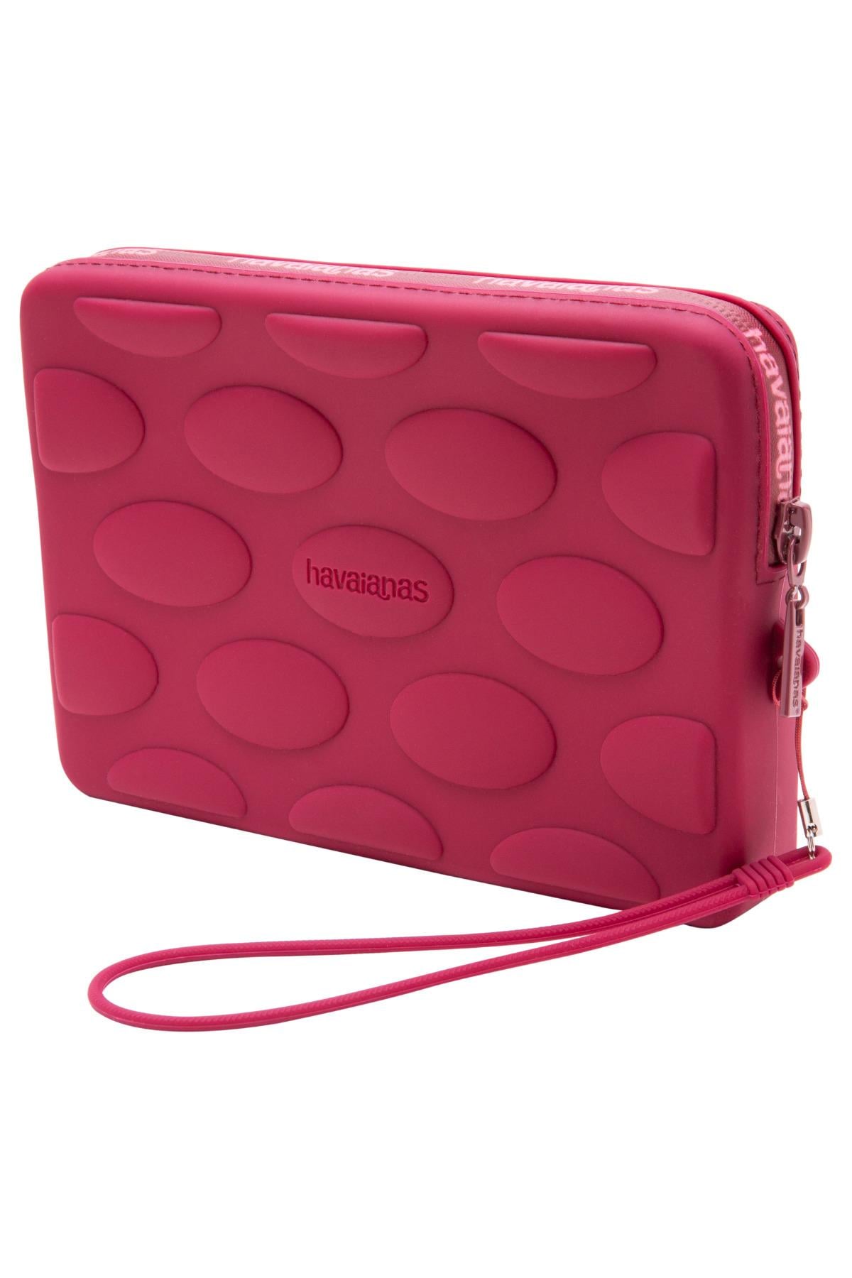 mini-bag-candy-pop-amarant-rengi-canta-e-b1d5.jpg