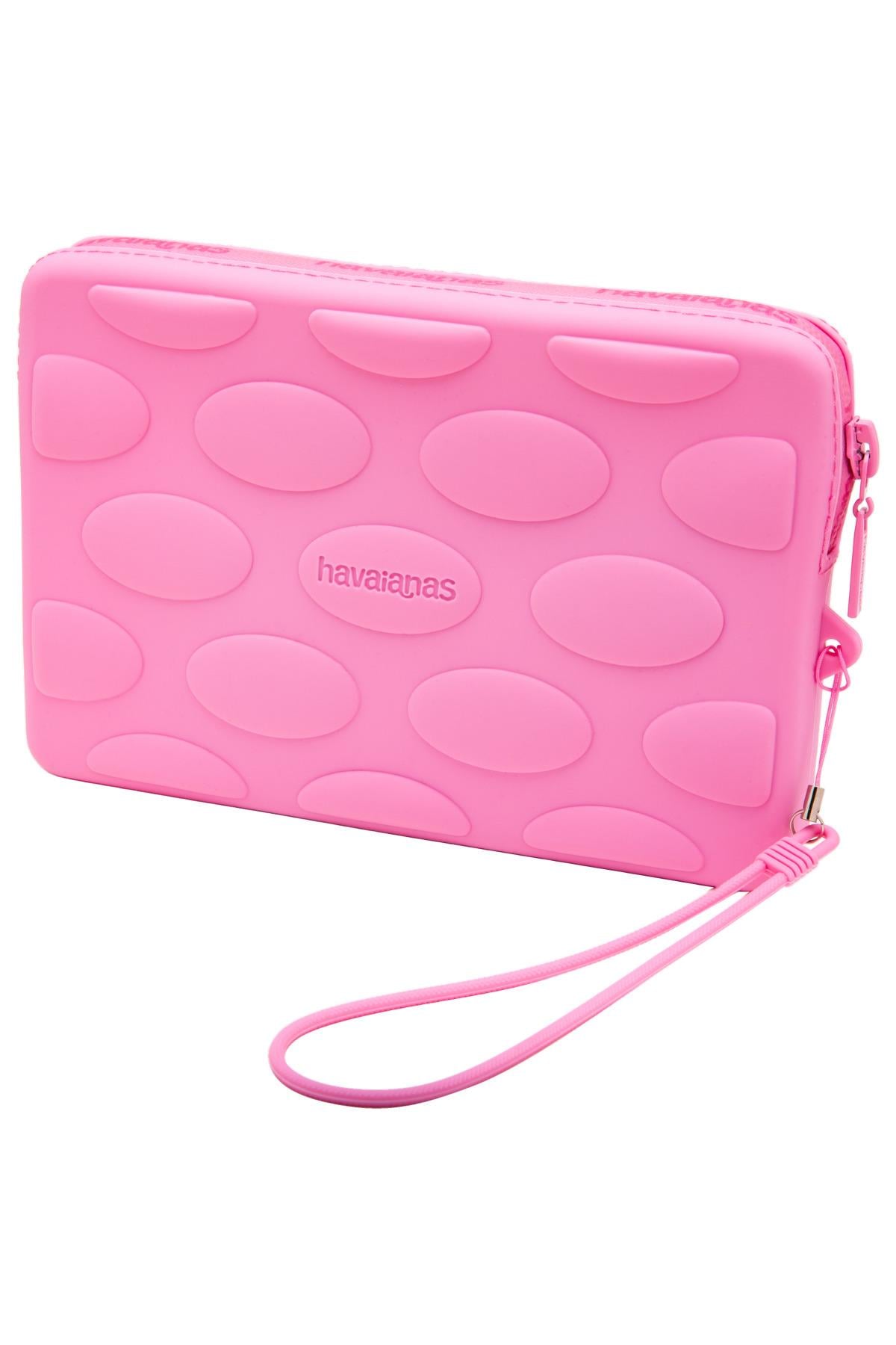 mini-bag-candy-pop-pembe-canta-58f45e.jpg