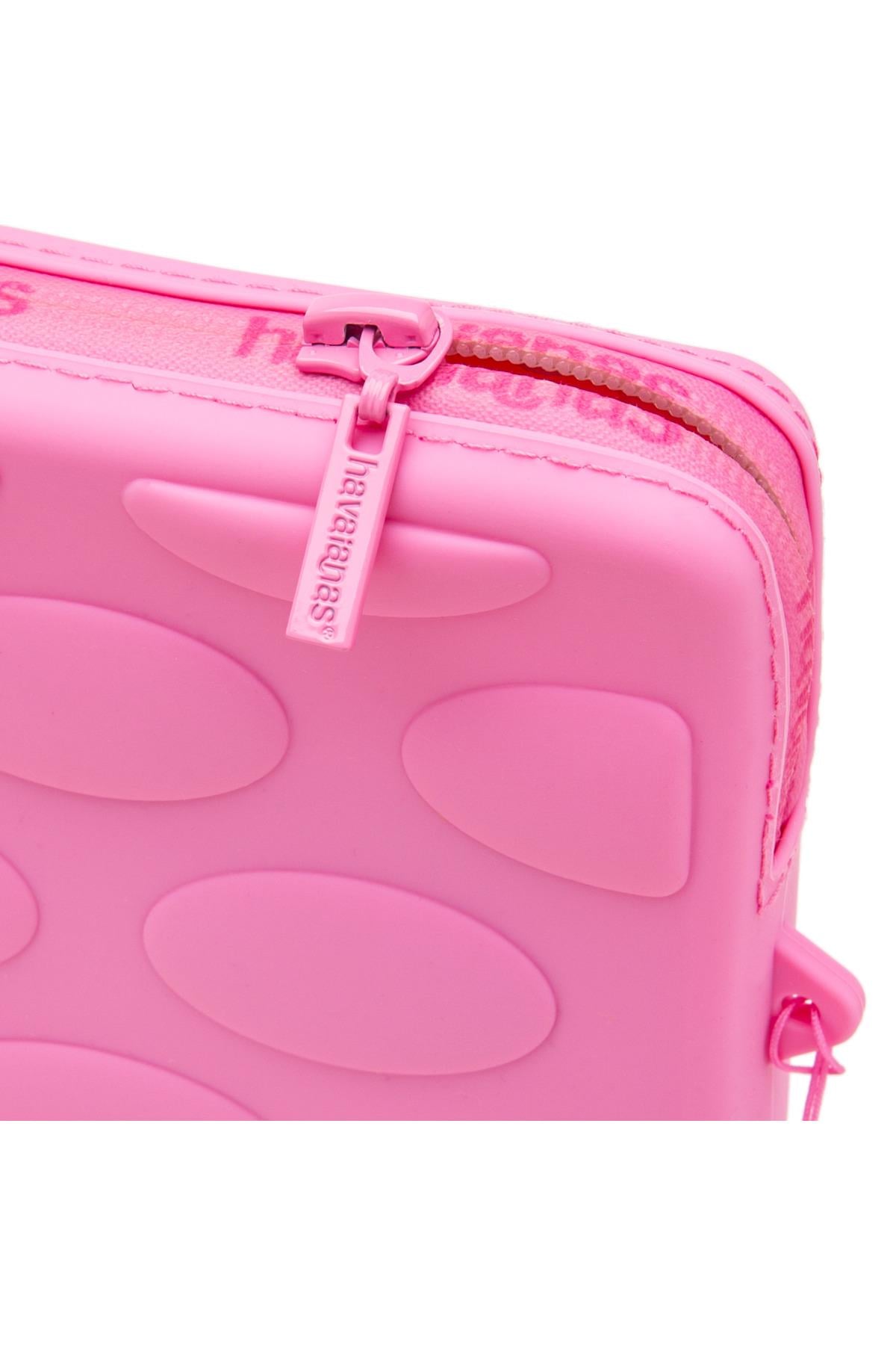 mini-bag-candy-pop-pembe-canta-8-46bb.jpg