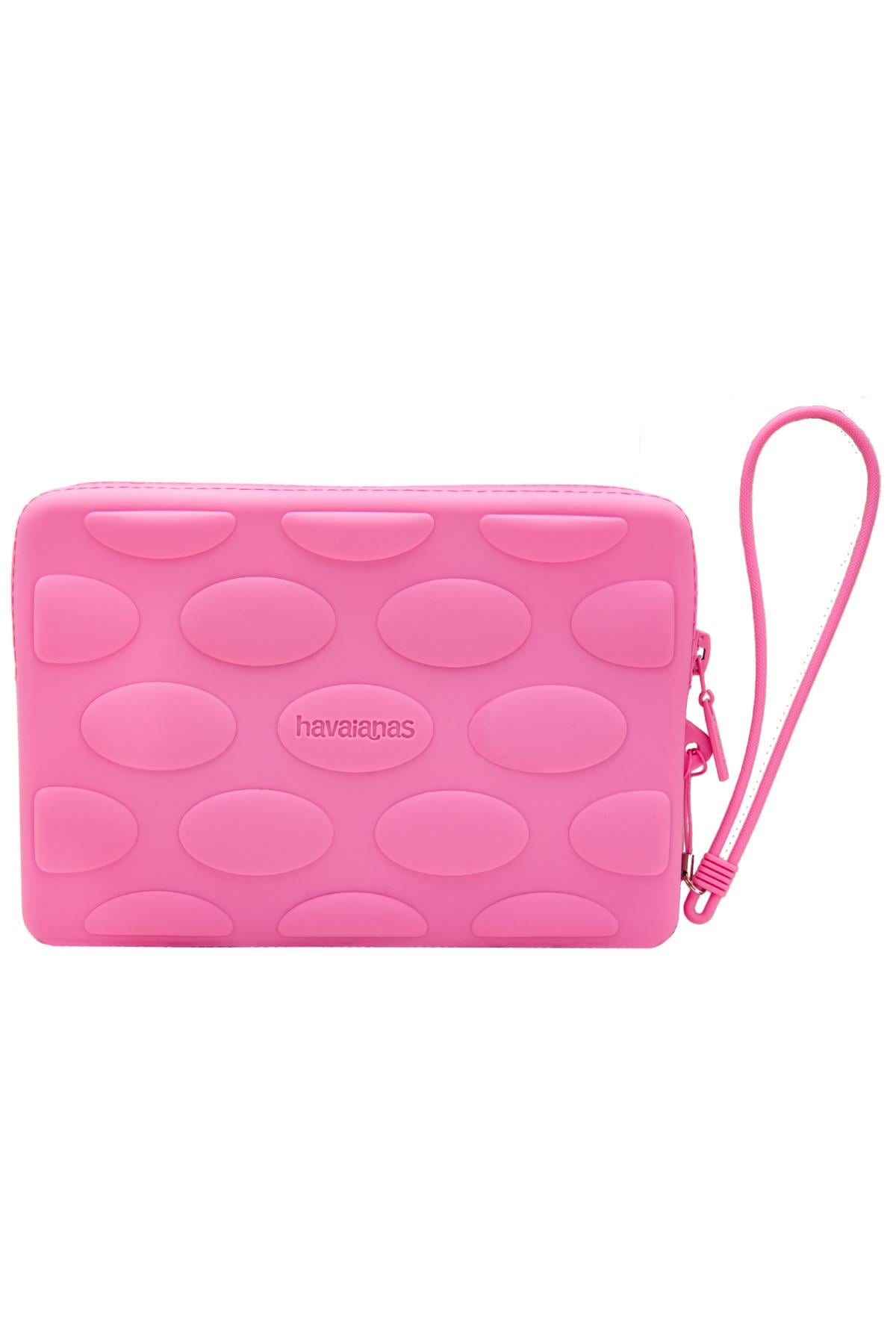 mini-bag-candy-pop-pembe-canta-967-ba.jpg