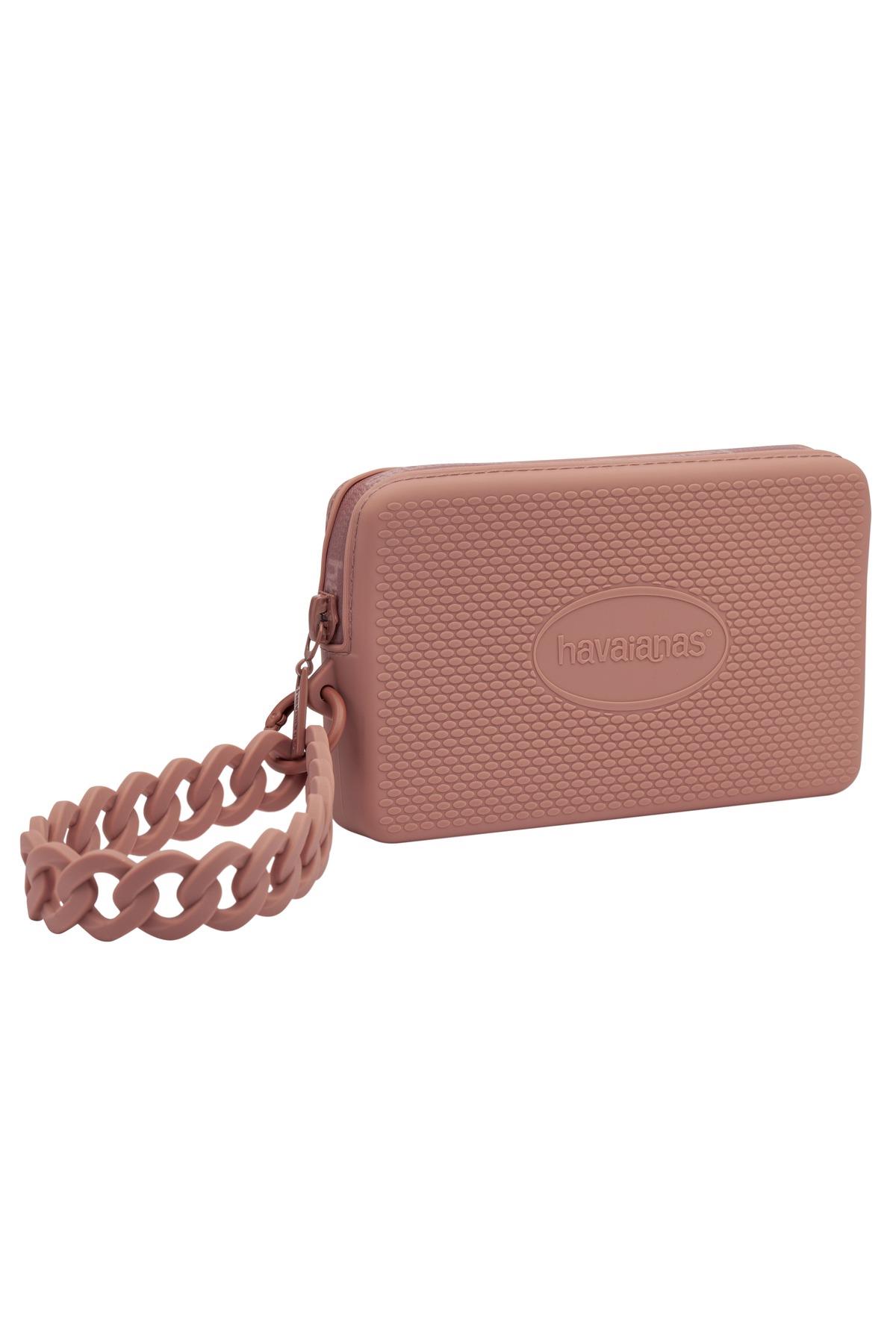 mini-bag-chain-el-cantasi-4148800--45cc-.jpg