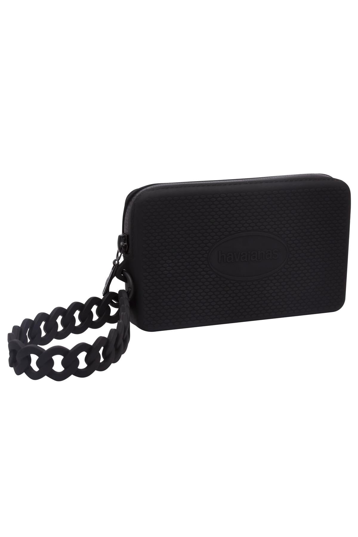 mini-bag-chain-el-cantasi-4148800-0126d6.jpg
