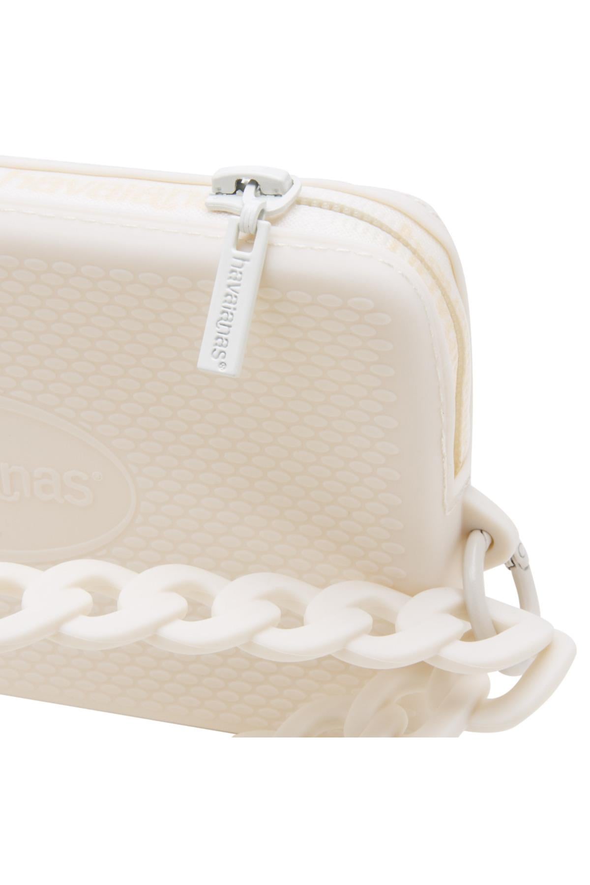 mini-bag-chain-el-cantasi-4148800-3fb00d.jpg