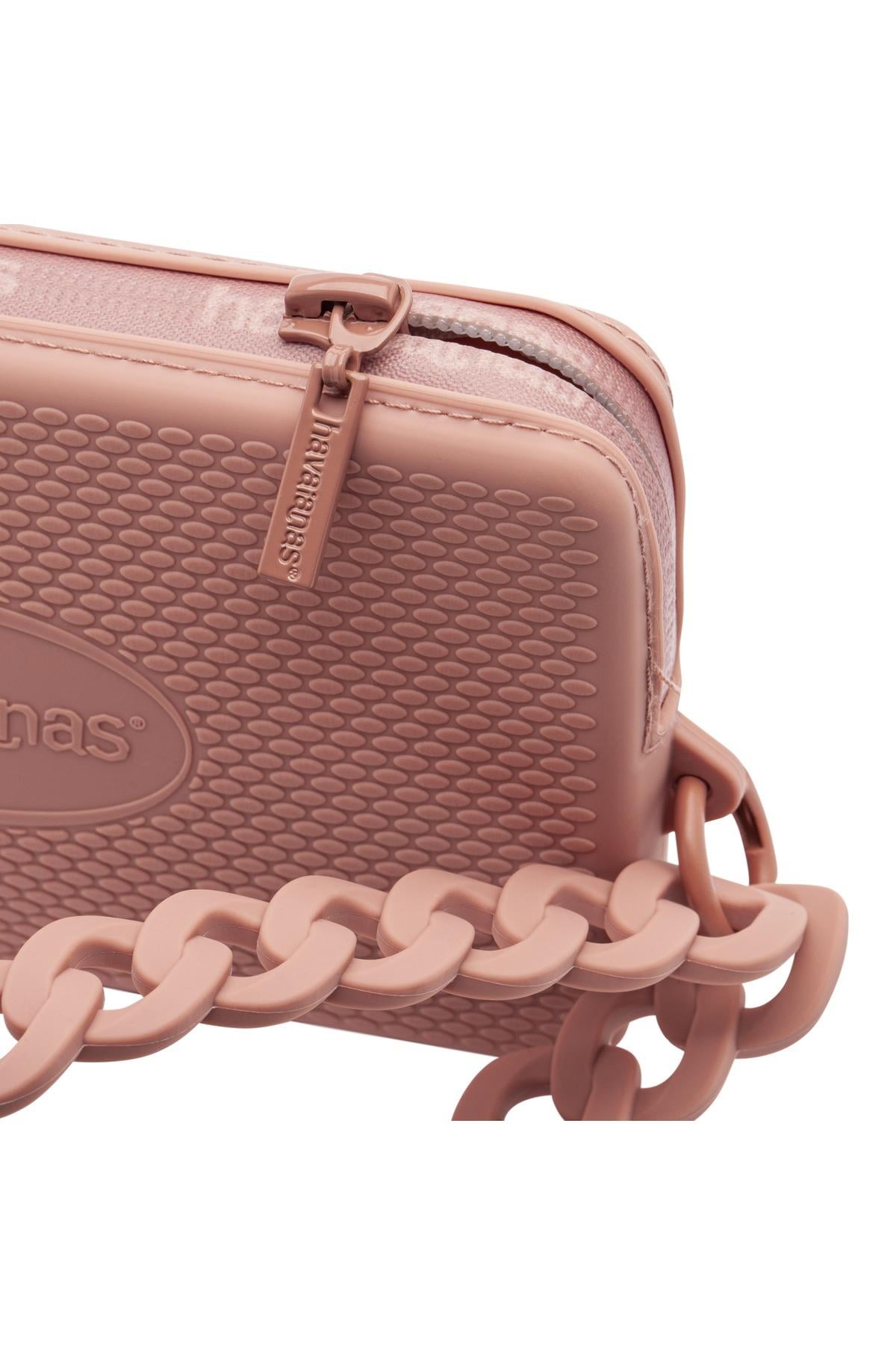 mini-bag-chain-el-cantasi-4148800-43a663.jpg